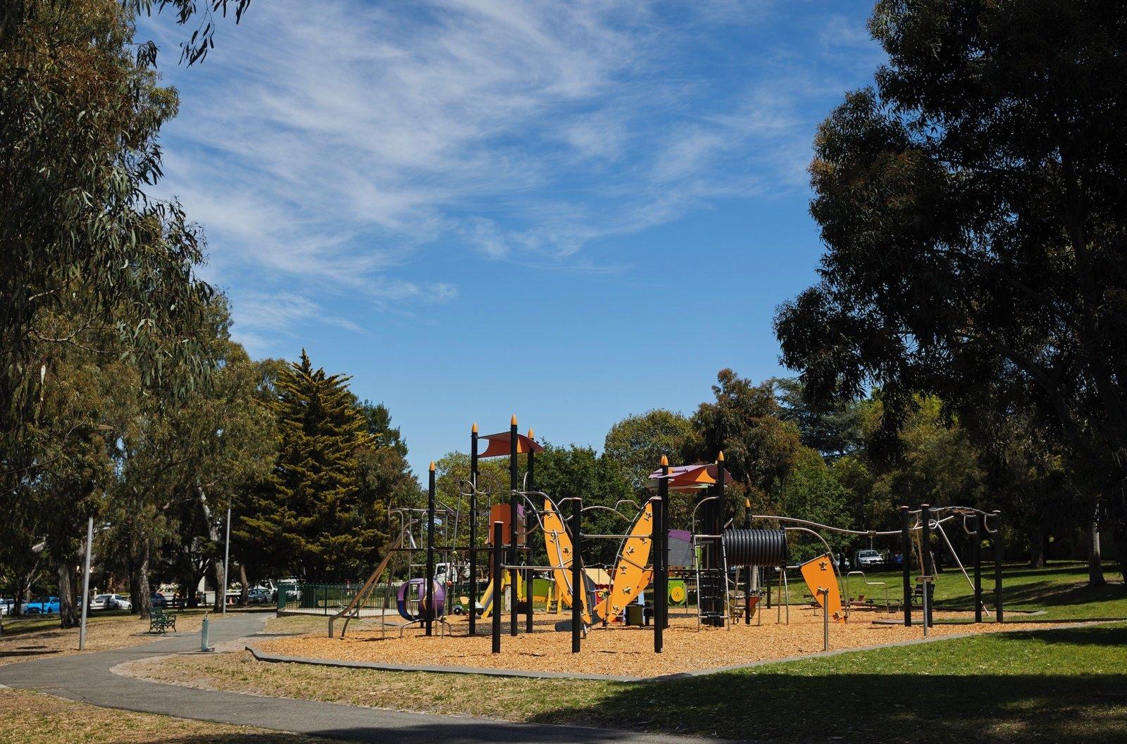872 Toorak Road, Hawthorn East, 3123