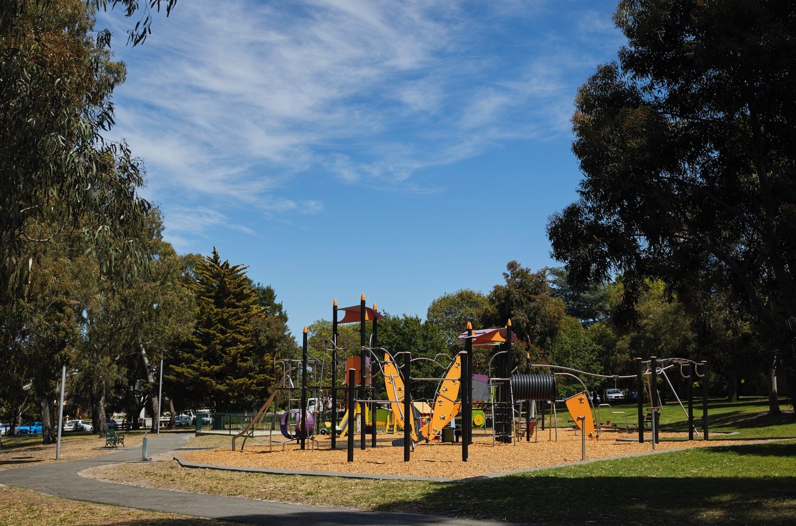 872 Toorak Road, Hawthorn East, 3123