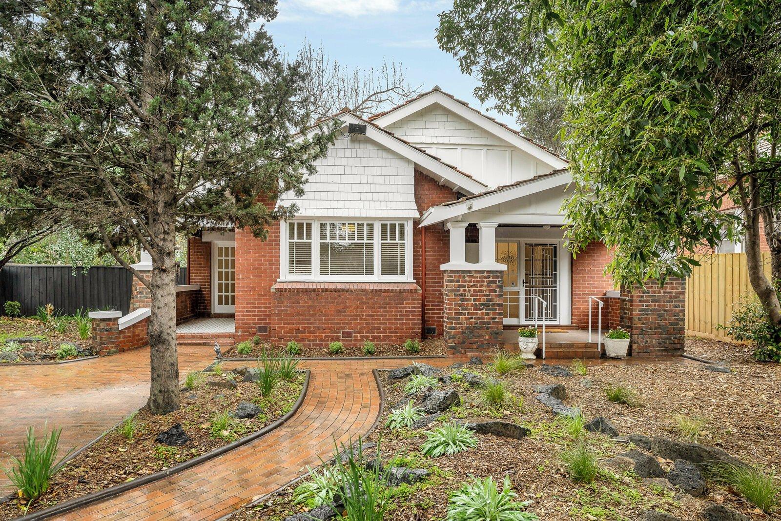 876 Burke Road, Canterbury, 3126