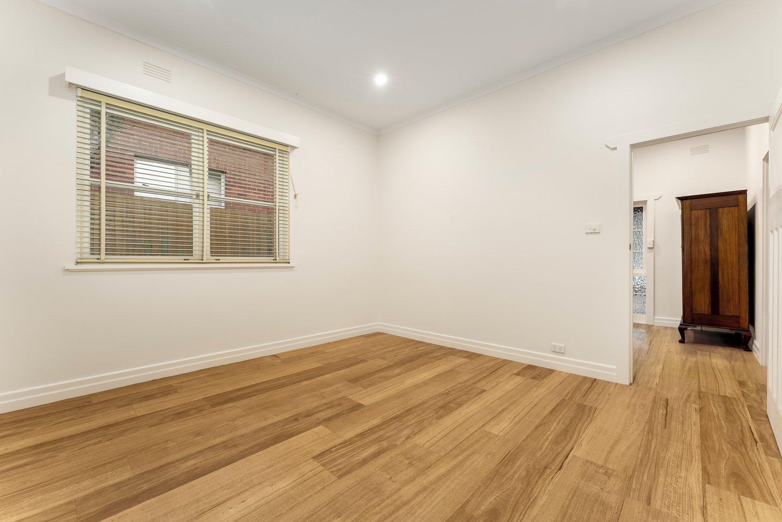 876 Burke Road, Canterbury, 3126