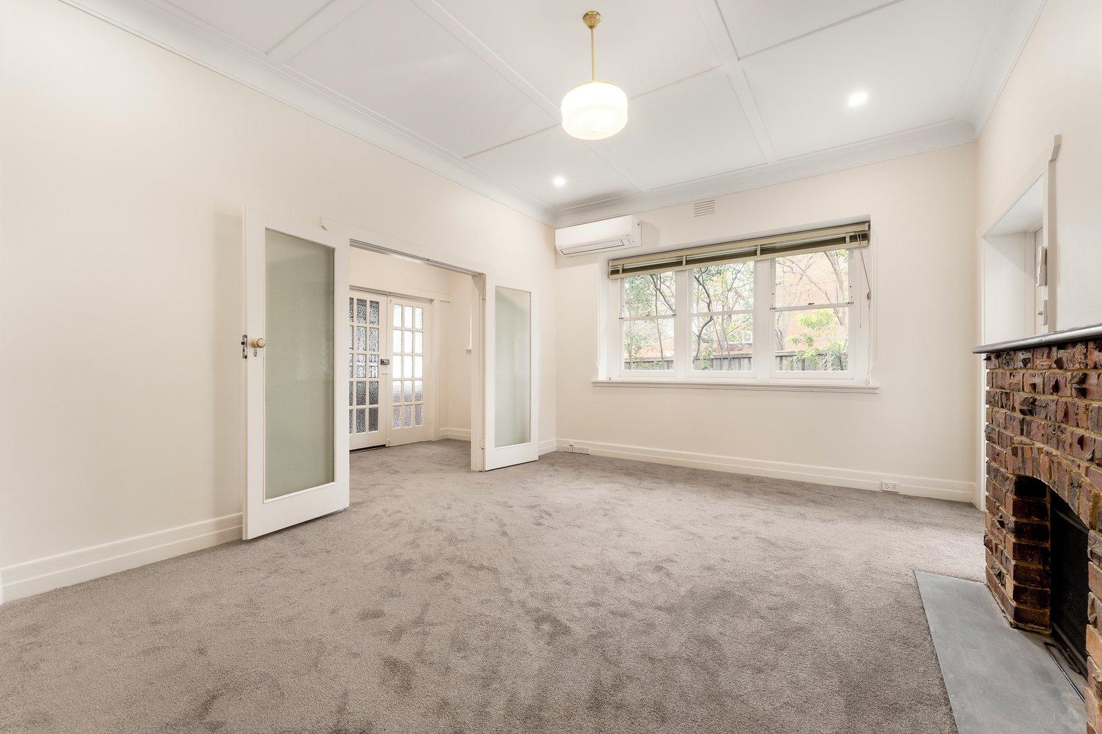 876 Burke Road, Canterbury, 3126