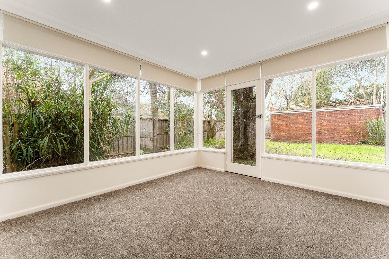876 Burke Road, Canterbury, 3126