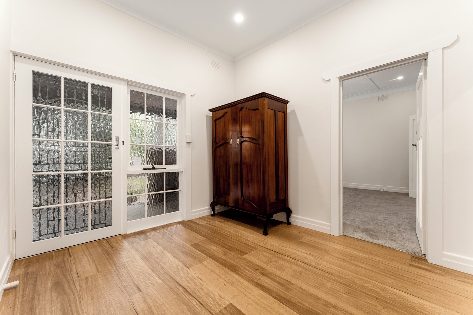 876 Burke Road, Canterbury, 3126