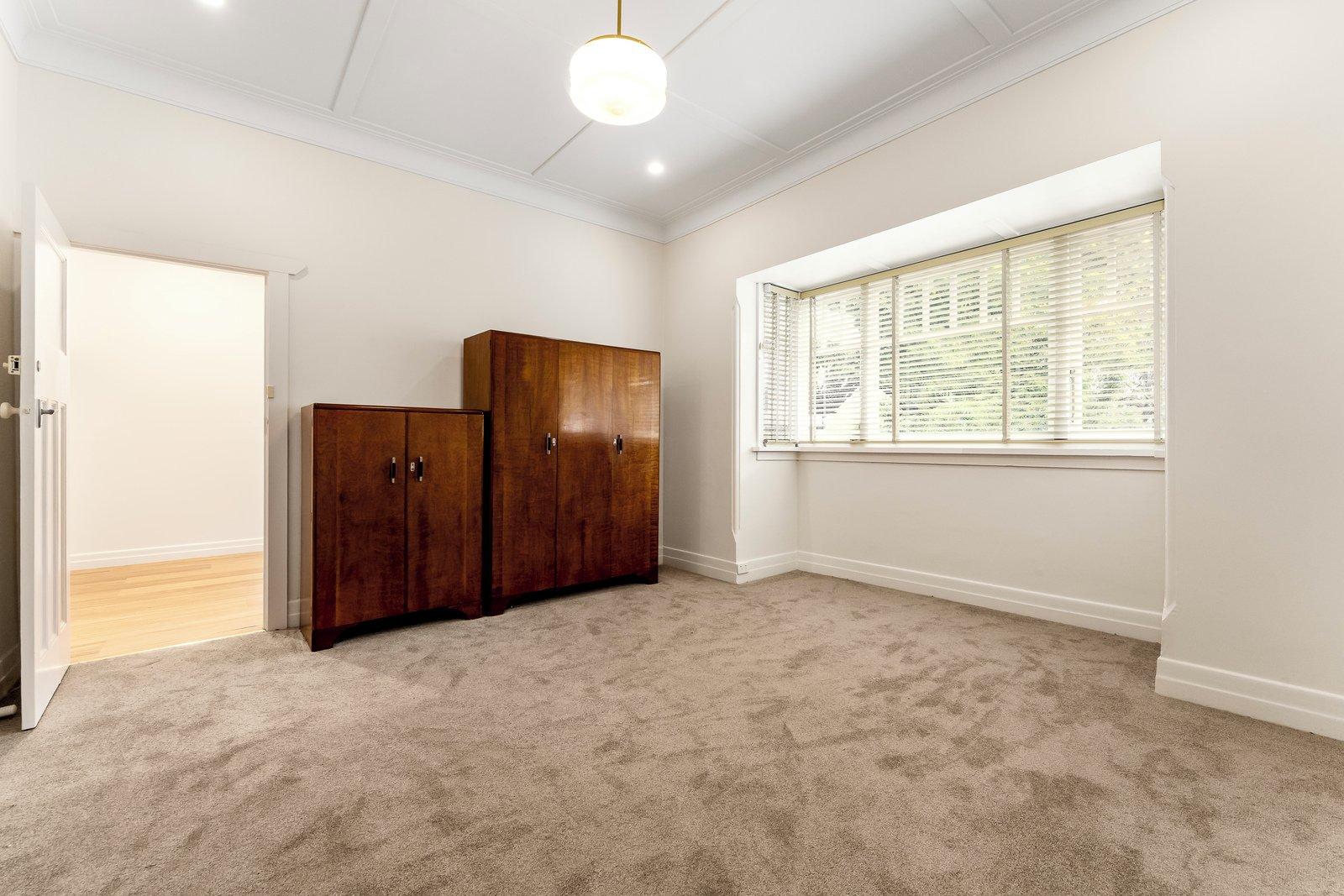 876 Burke Road, Canterbury, 3126