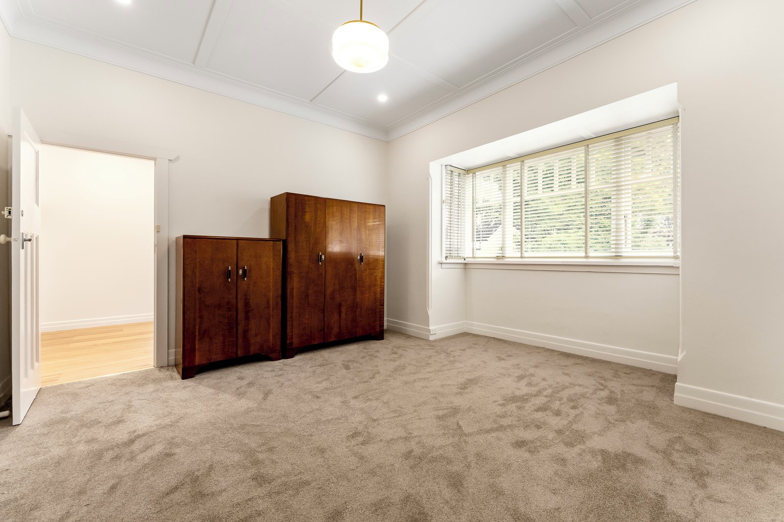 876 Burke Road, Canterbury, 3126