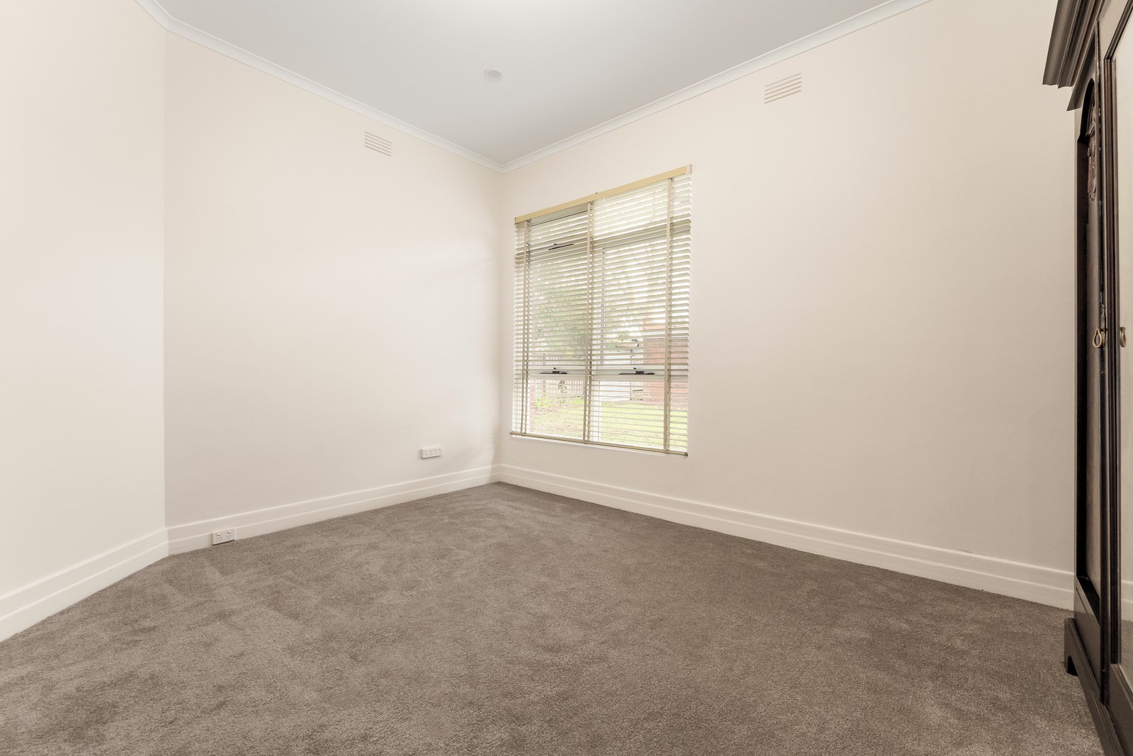 876 Burke Road, Canterbury, 3126