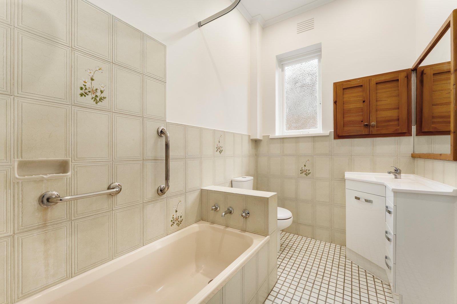 876 Burke Road, Canterbury, 3126