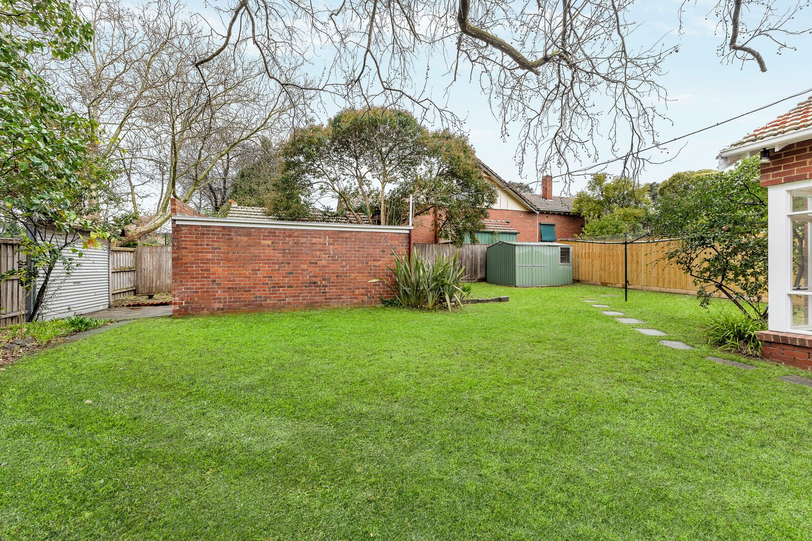 876 Burke Road, Canterbury, 3126