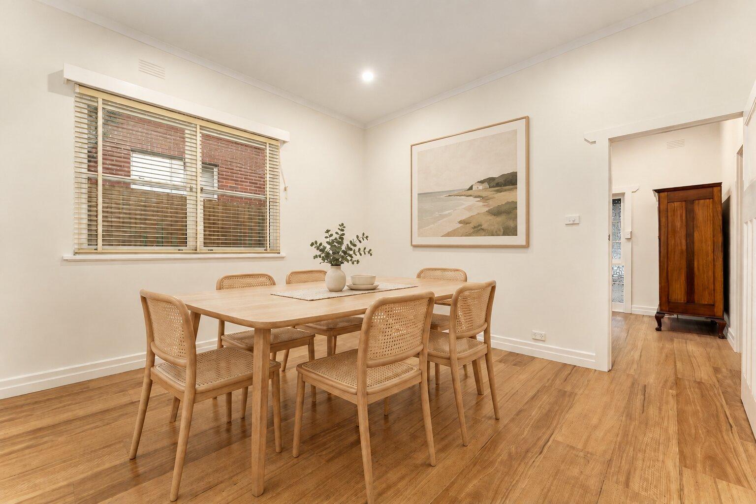876 Burke Road, Canterbury, 3126