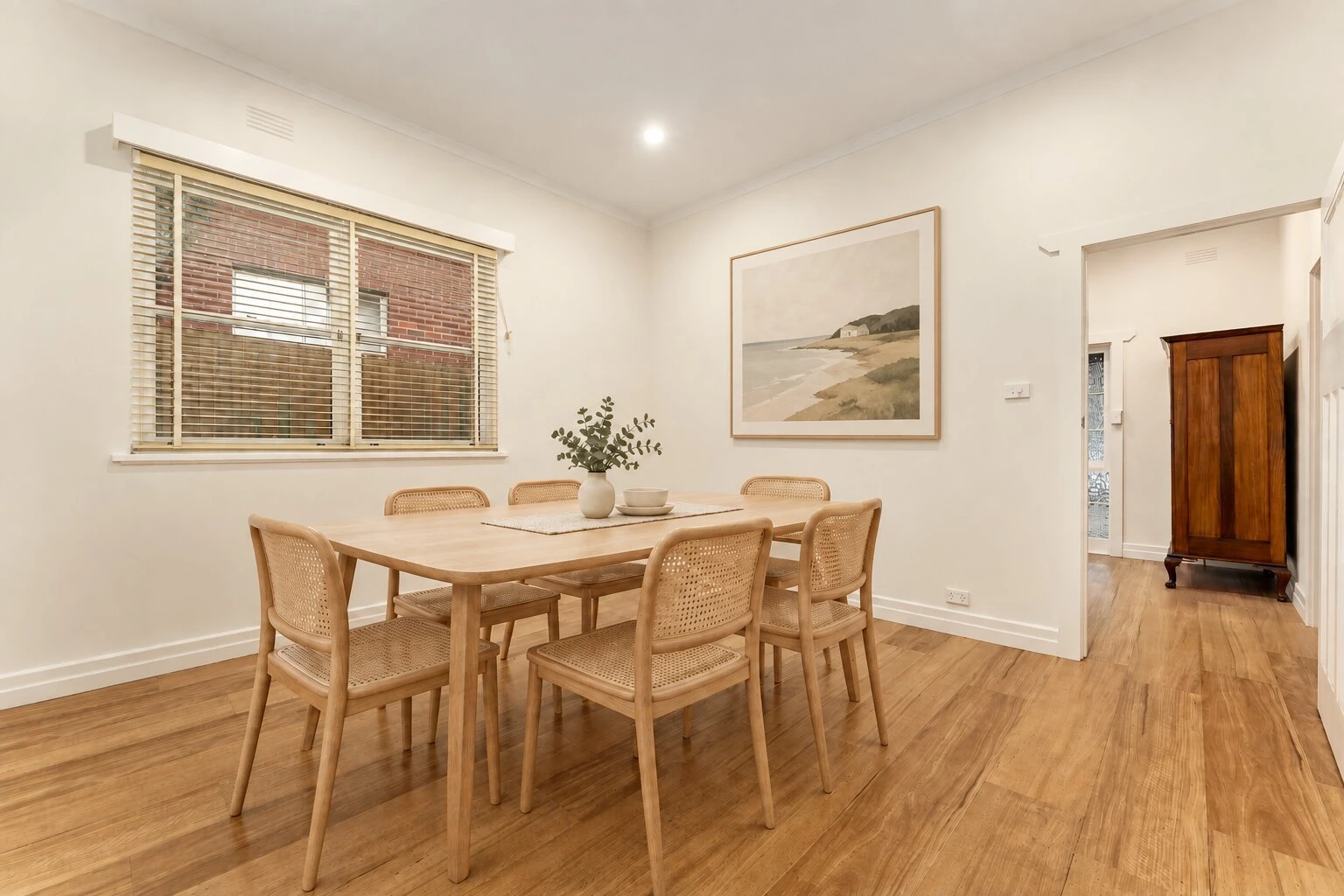 876 Burke Road, Canterbury, 3126