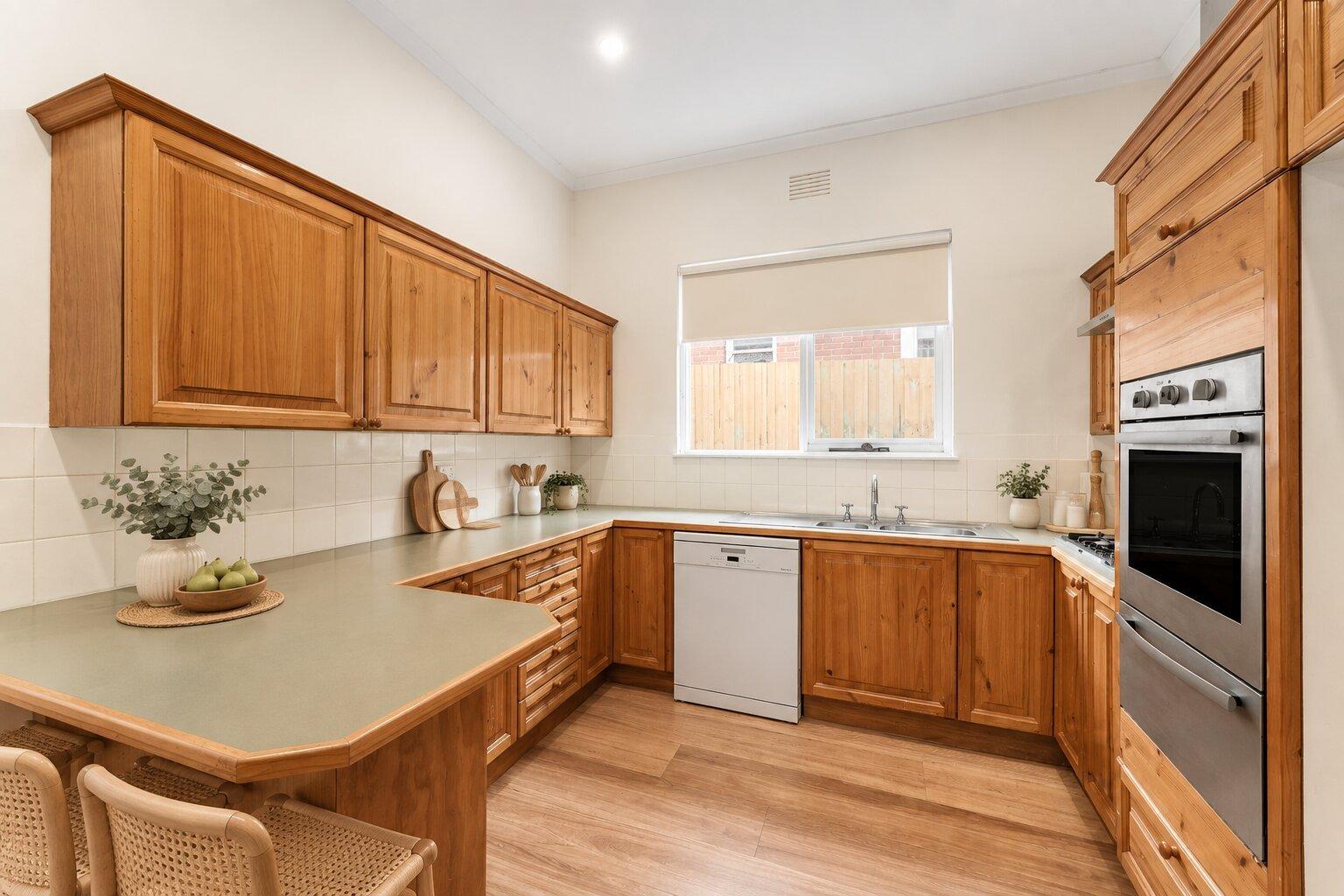 876 Burke Road, Canterbury, 3126