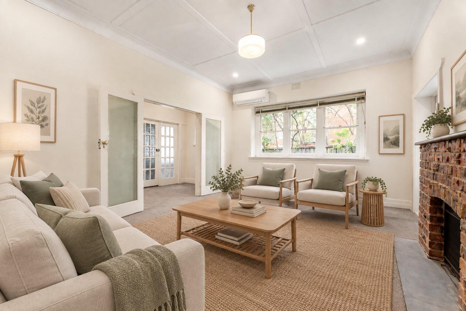 876 Burke Road, Canterbury, 3126