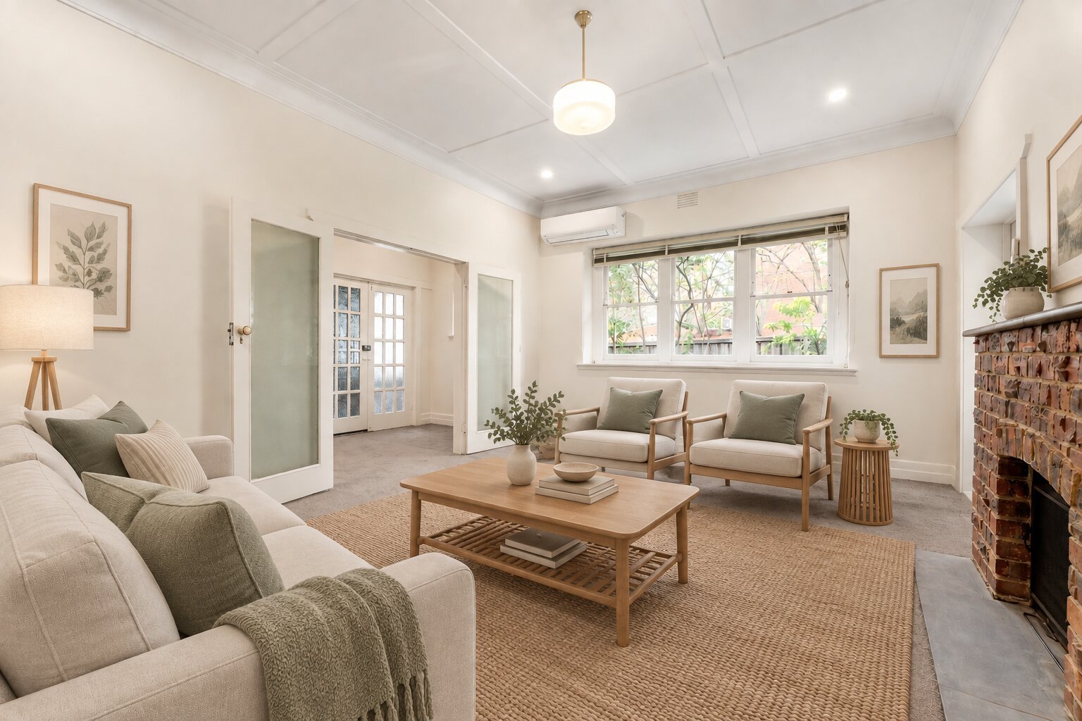 876 Burke Road, Canterbury, 3126