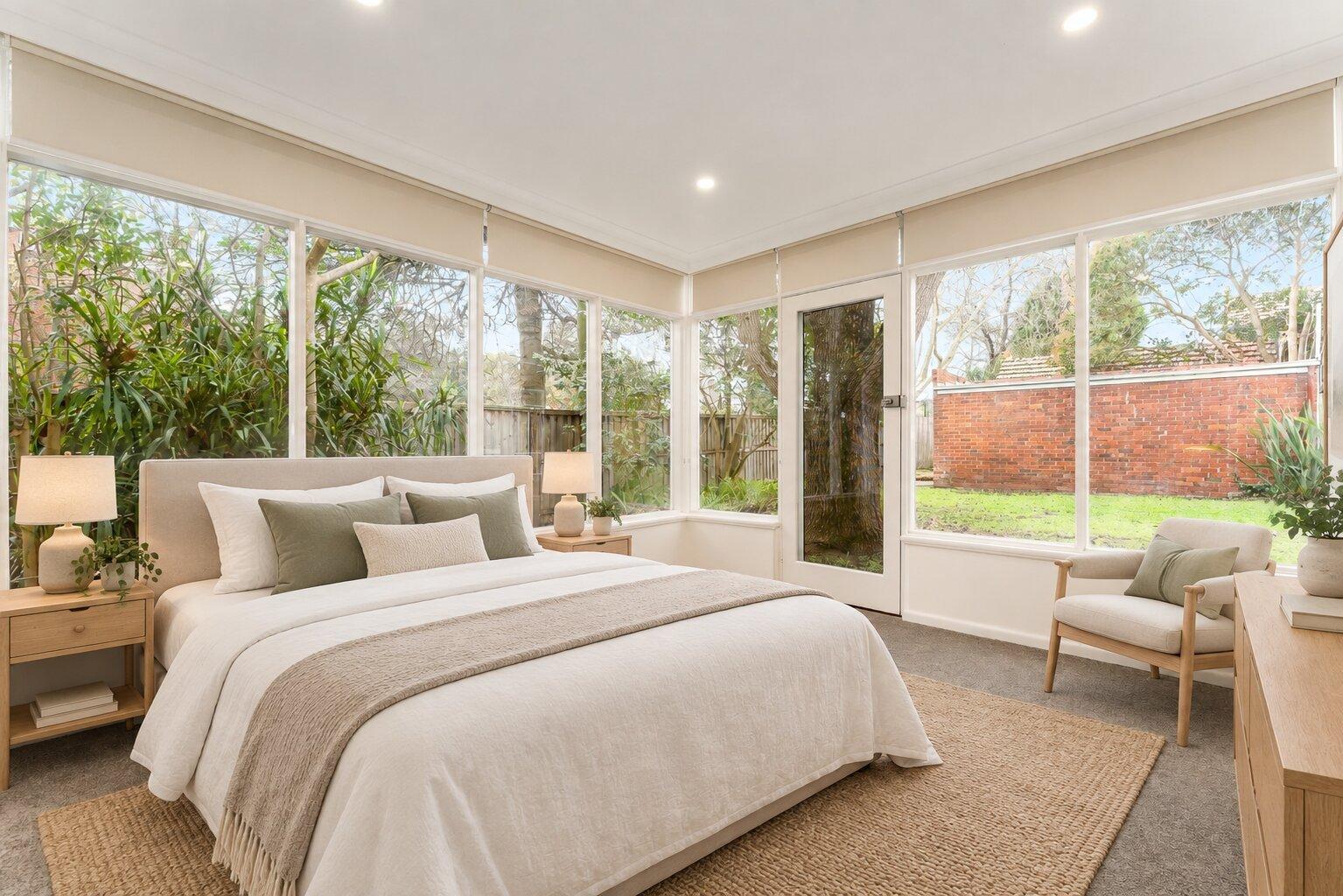 876 Burke Road, Canterbury, 3126