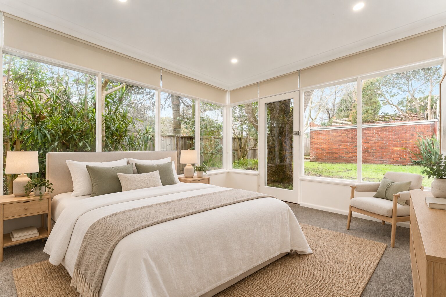 876 Burke Road, Canterbury, 3126