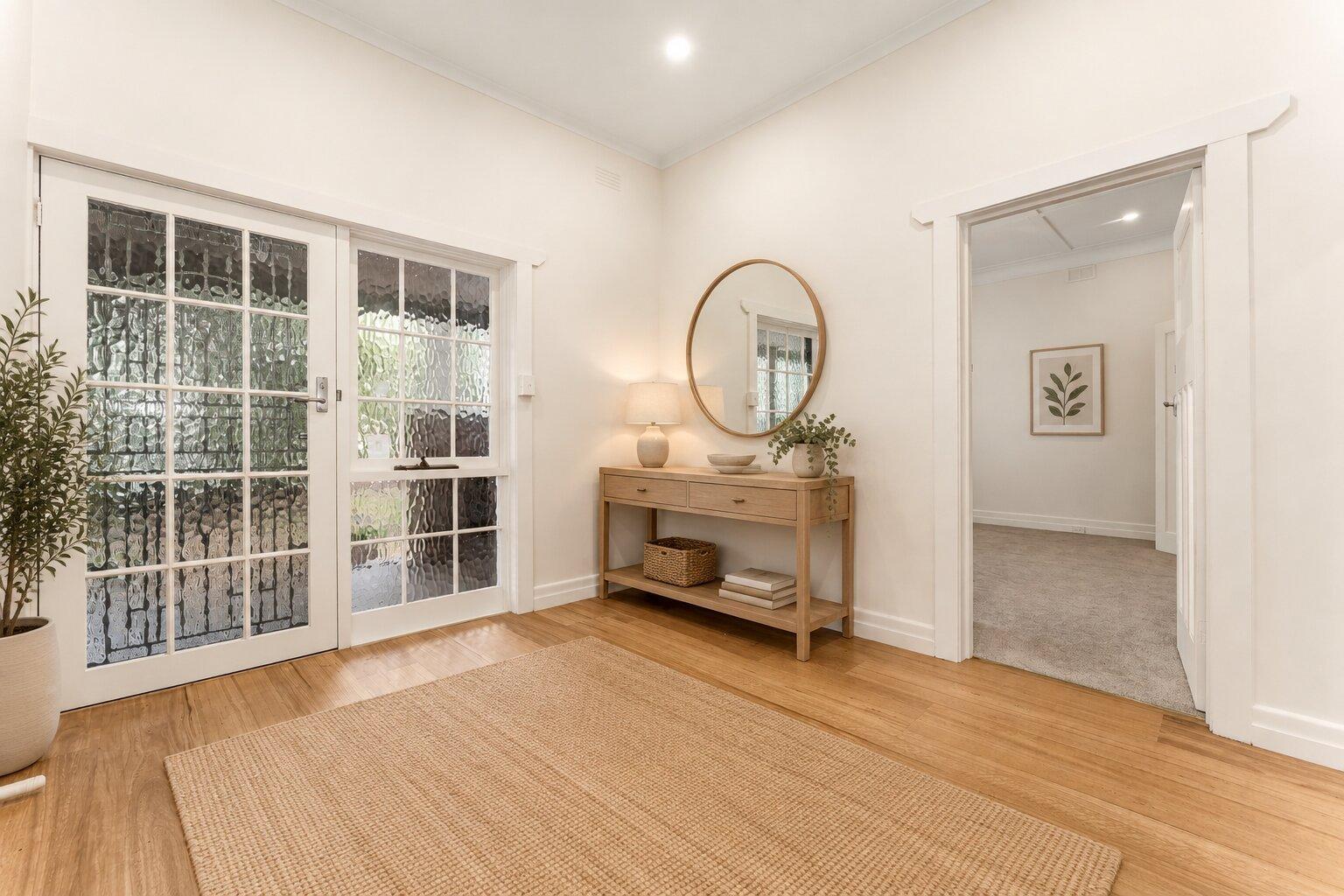 876 Burke Road, Canterbury, 3126