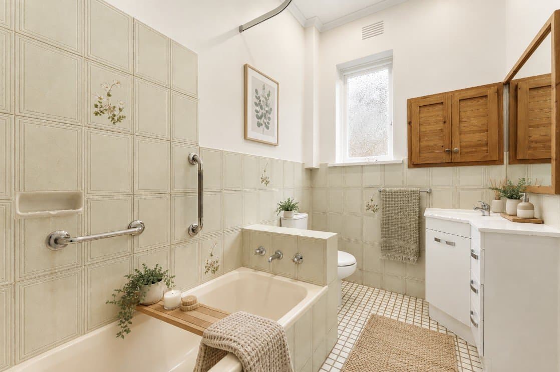 876 Burke Road, Canterbury, 3126