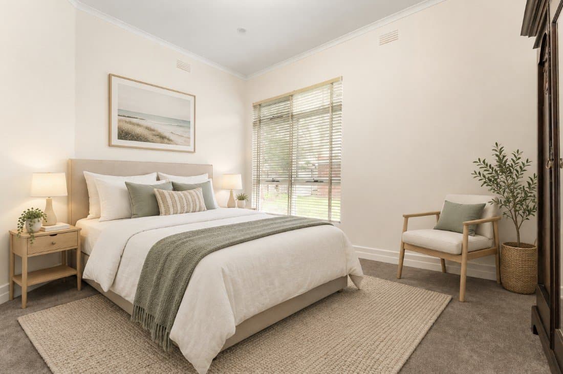 876 Burke Road, Canterbury, 3126