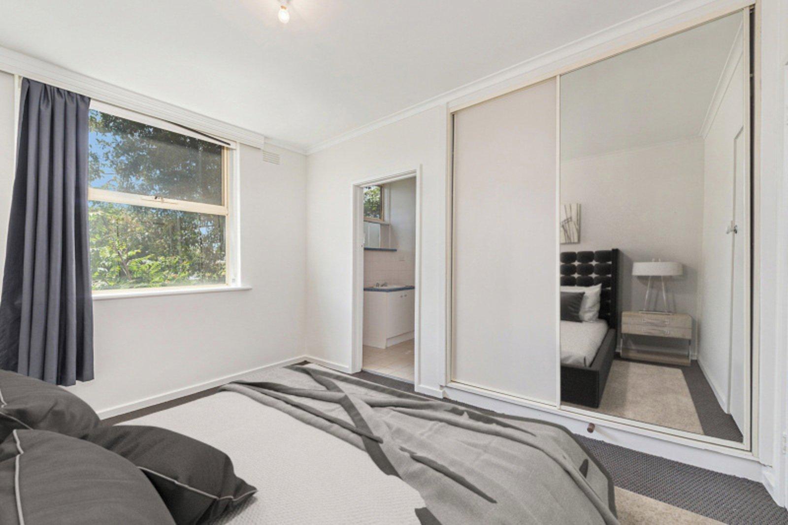 8/77 Wattletree Road, Armadale, 3143