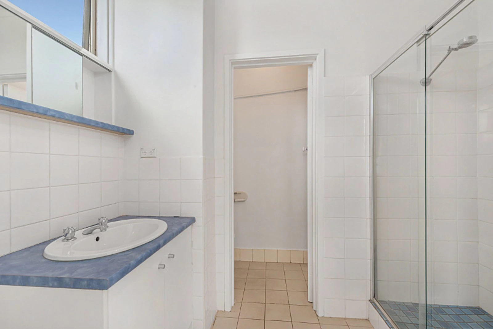 8/77 Wattletree Road, Armadale, 3143
