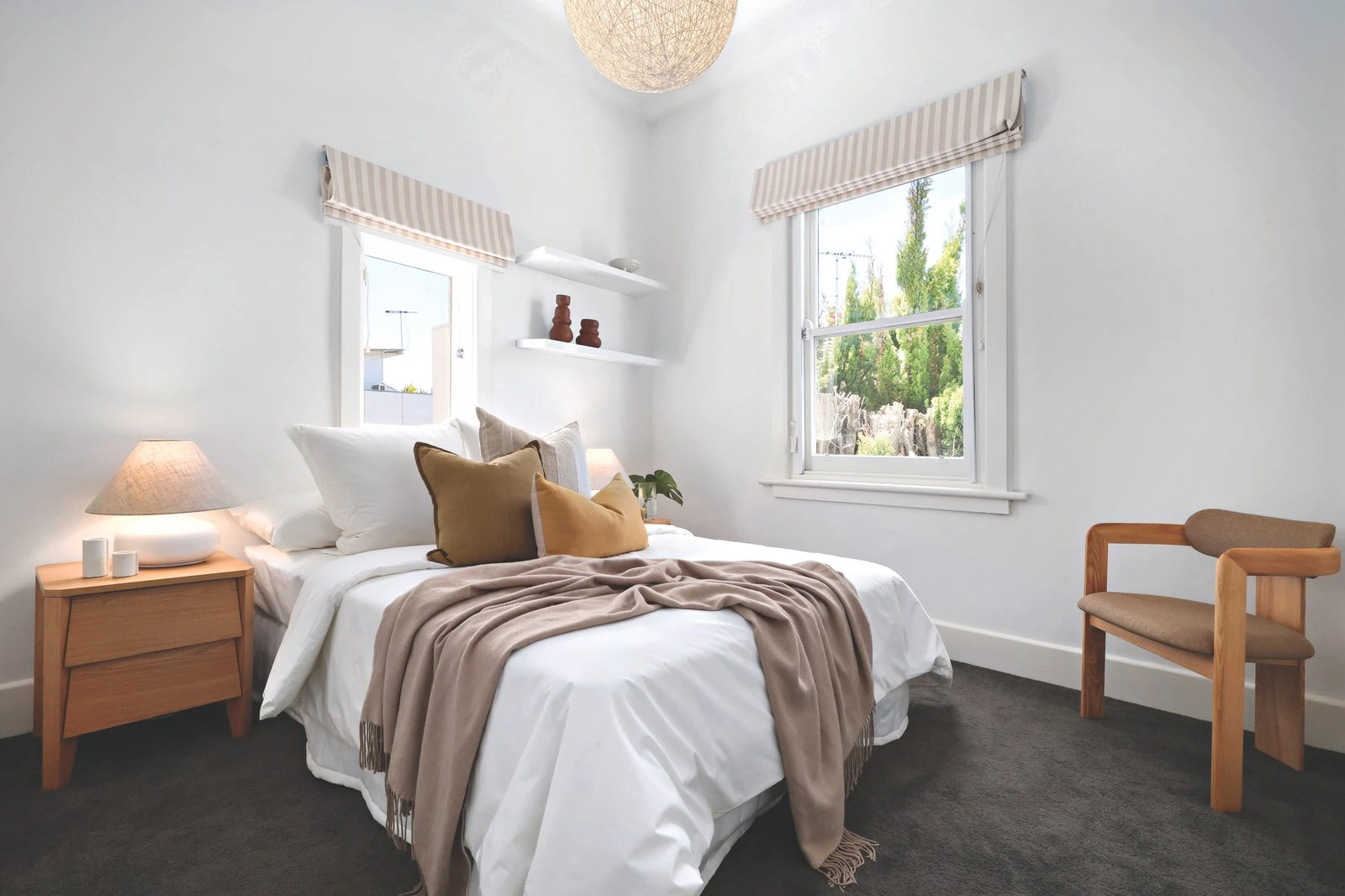 8/8 Beach Avenue, Elwood, 3184