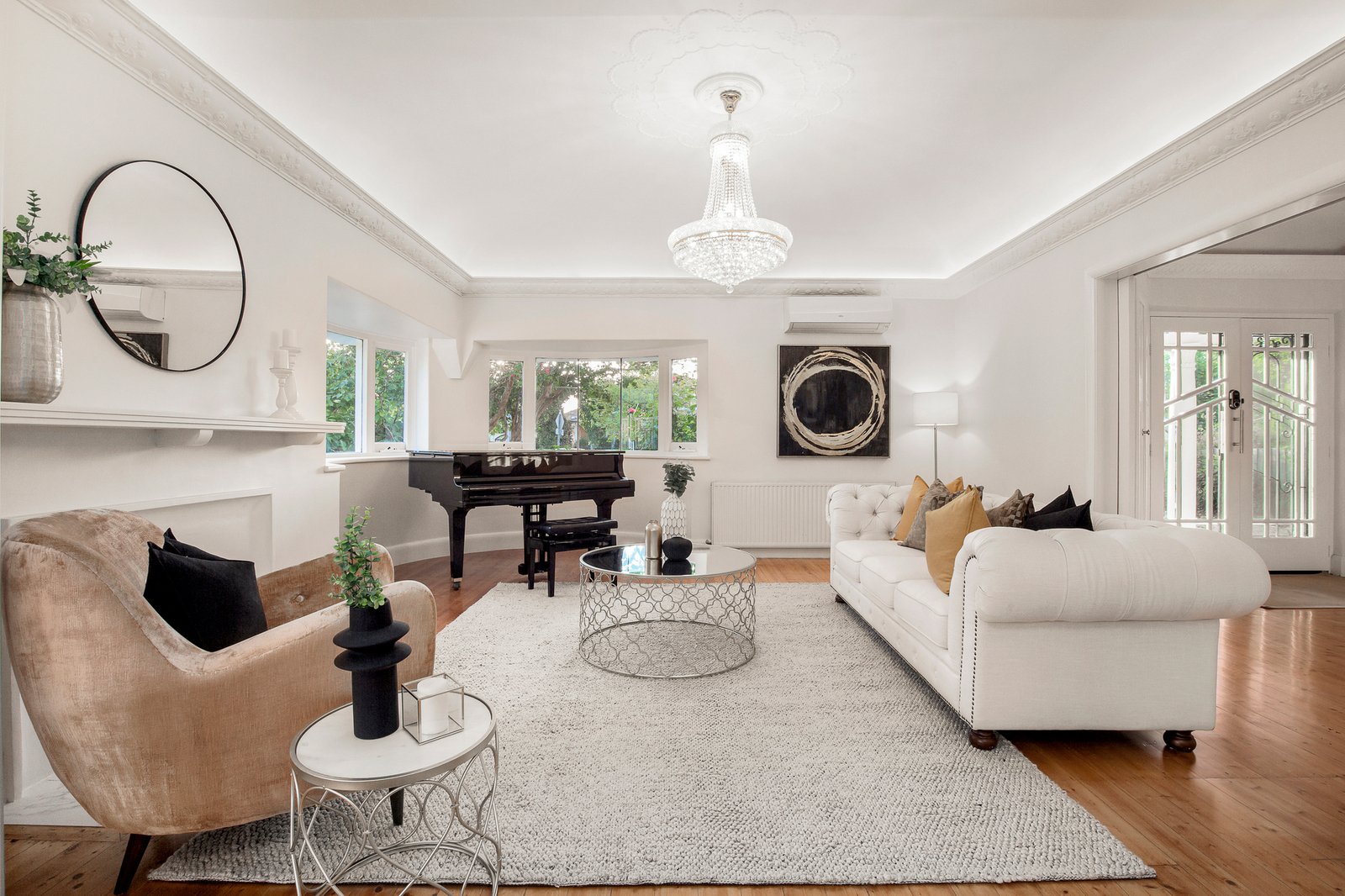 88 Belford Road, Kew East, 3102