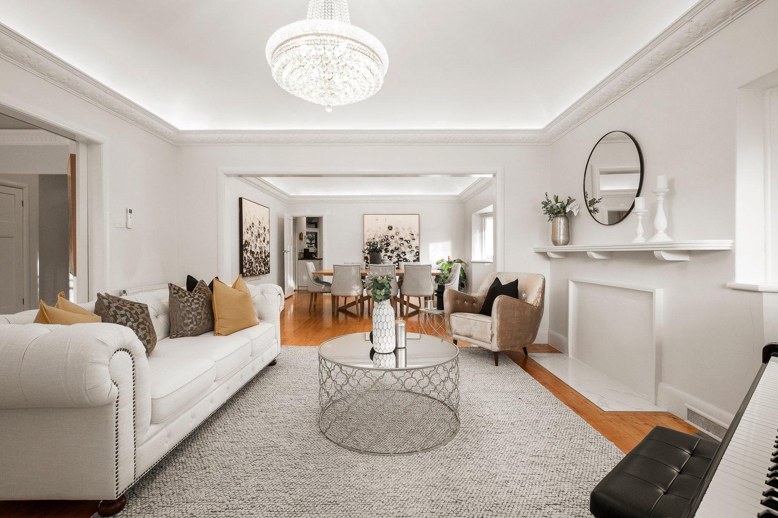 88 Belford Road, Kew East, 3102