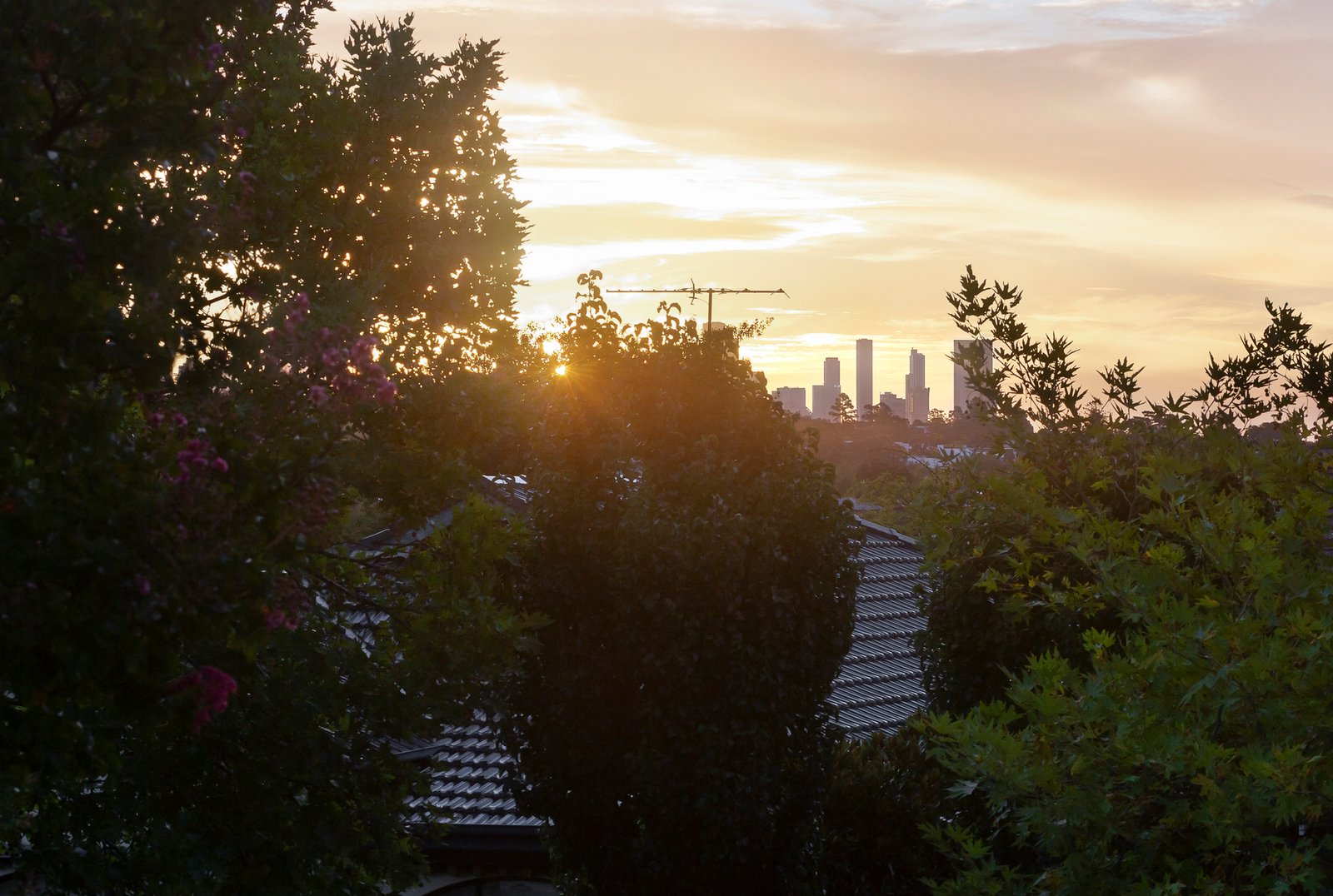 88 Belford Road, Kew East, 3102