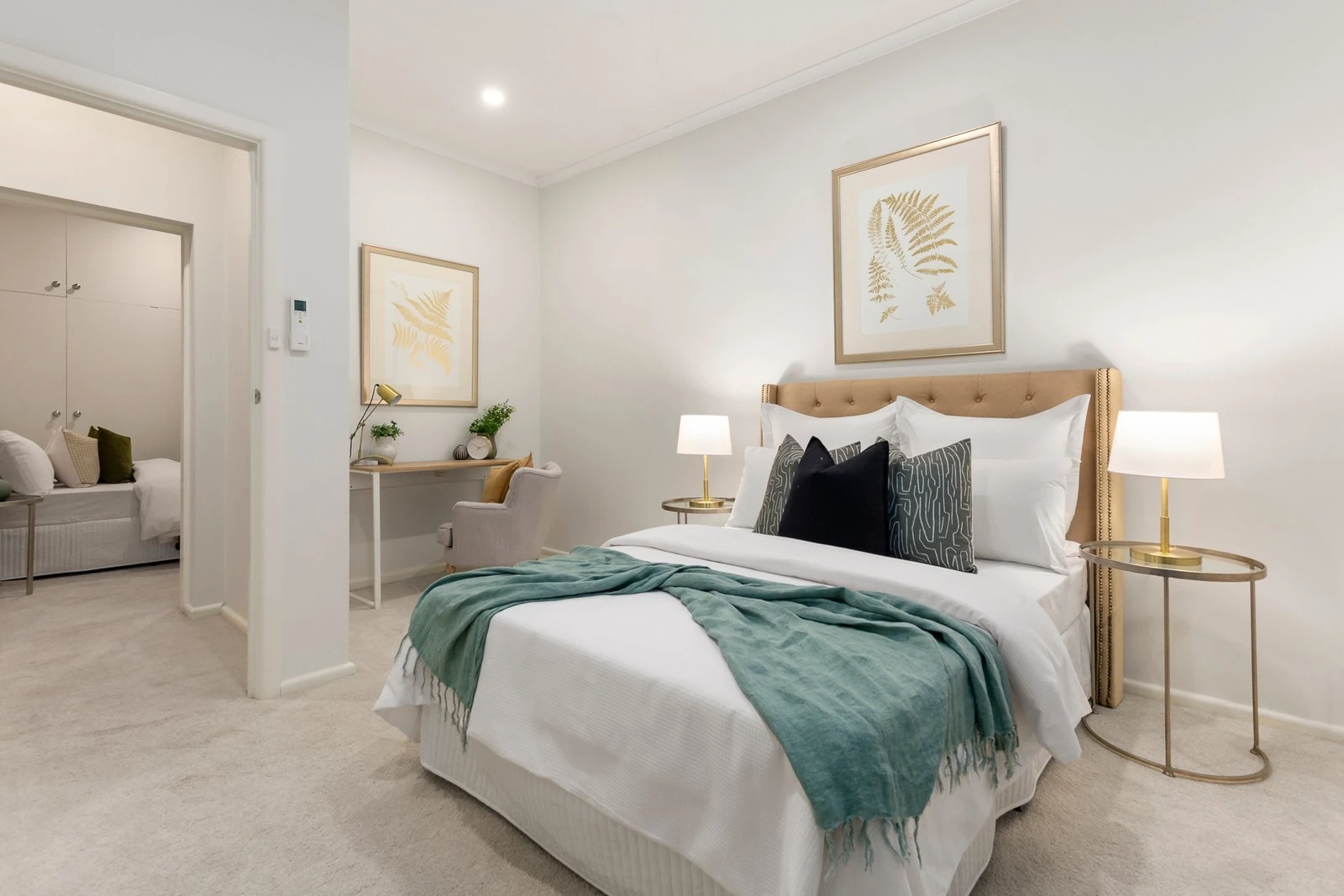 88 Belford Road, Kew East, 3102