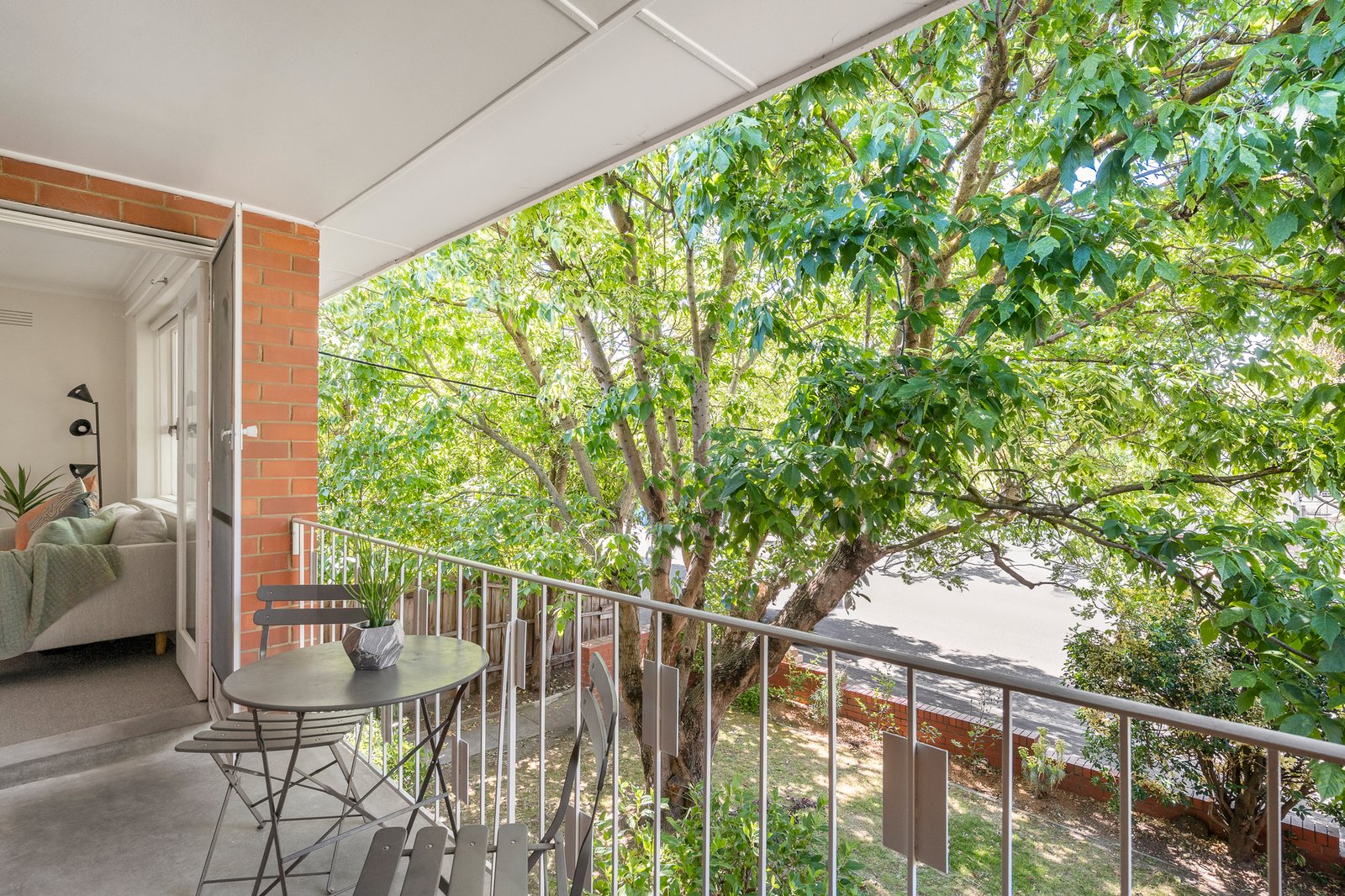 8/8 Brook Street, Hawthorn, 3122