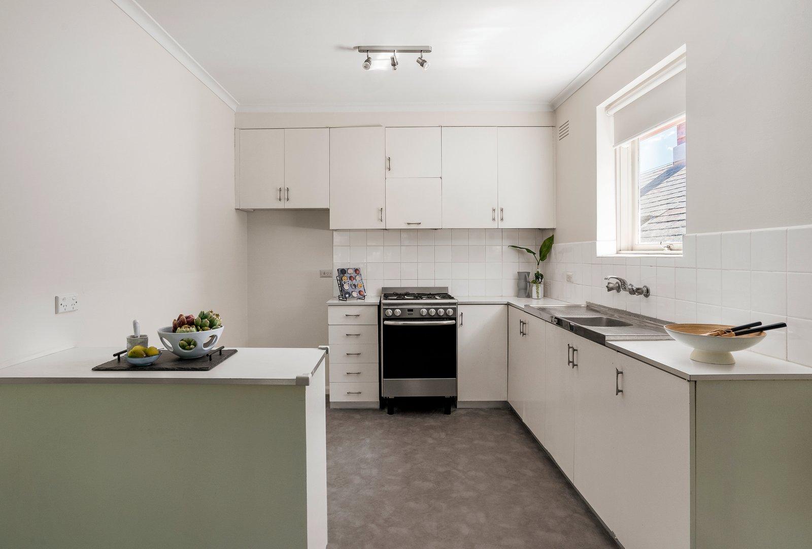 8/8 Brook Street, Hawthorn, 3122