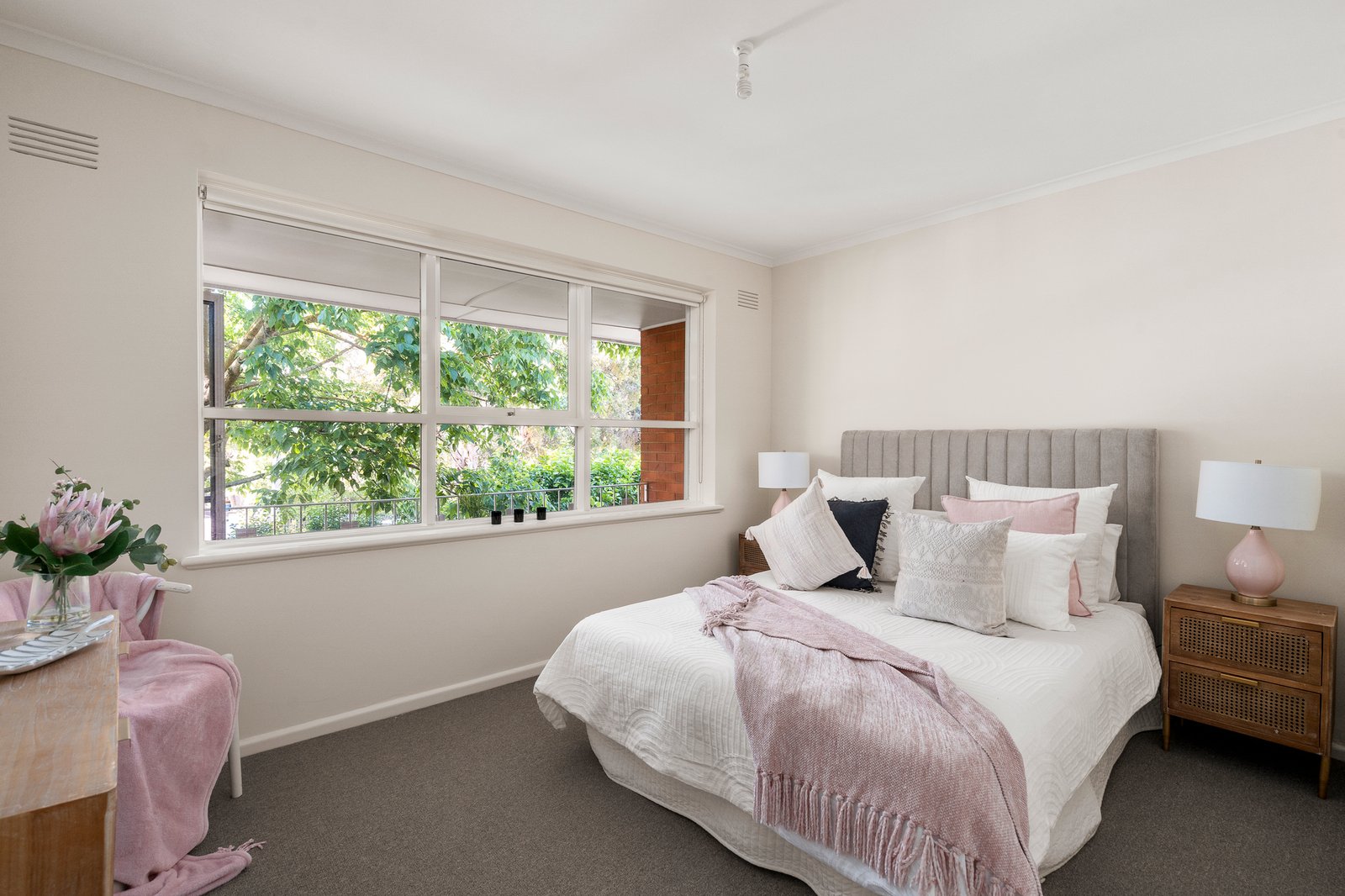 8/8 Brook Street, Hawthorn, 3122