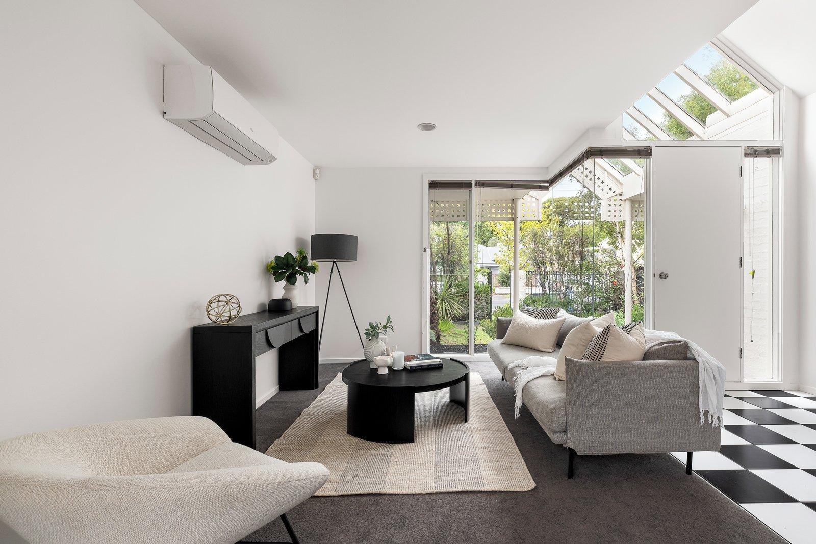 88 Durrant Street, Brighton, 3186