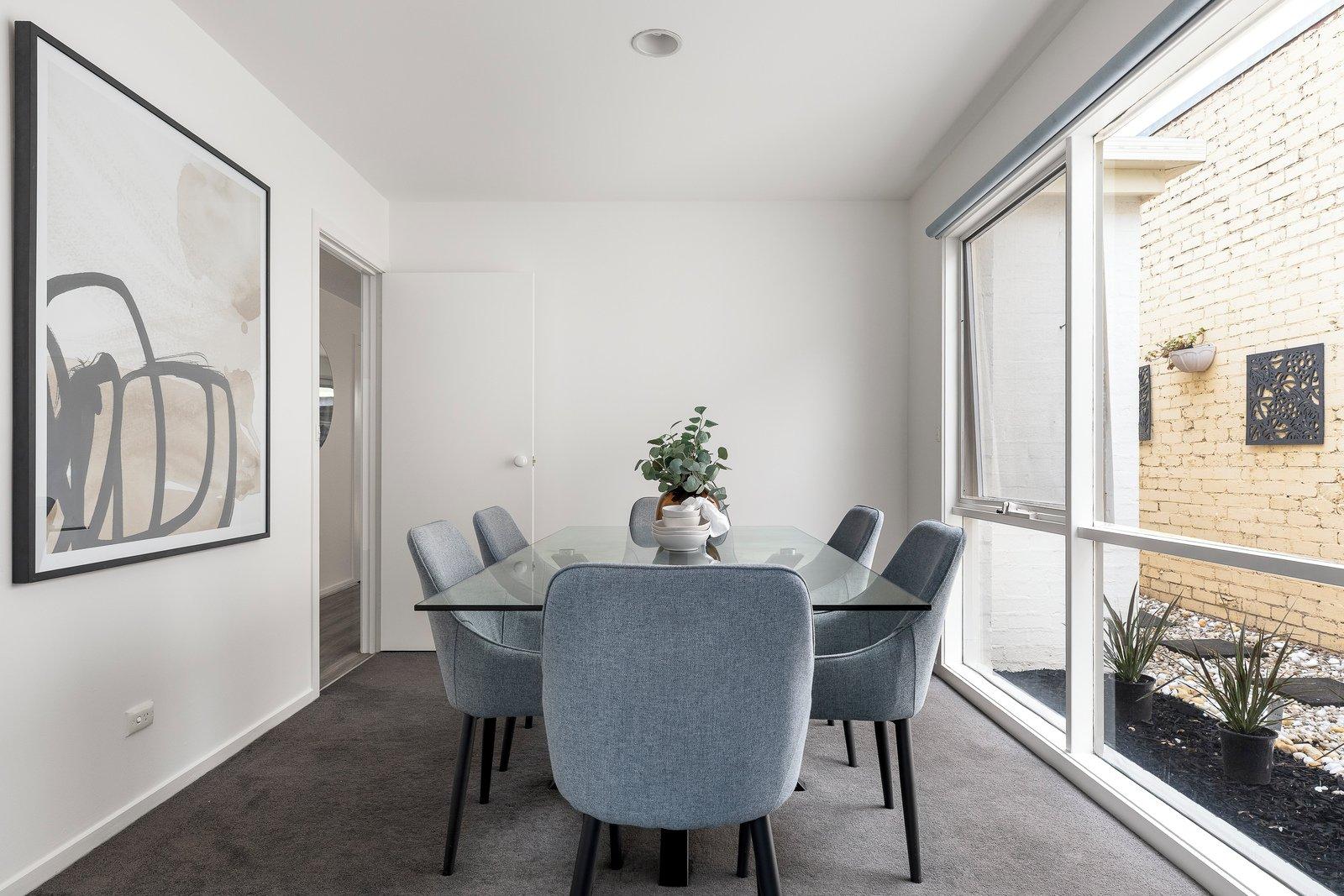 88 Durrant Street, Brighton, 3186
