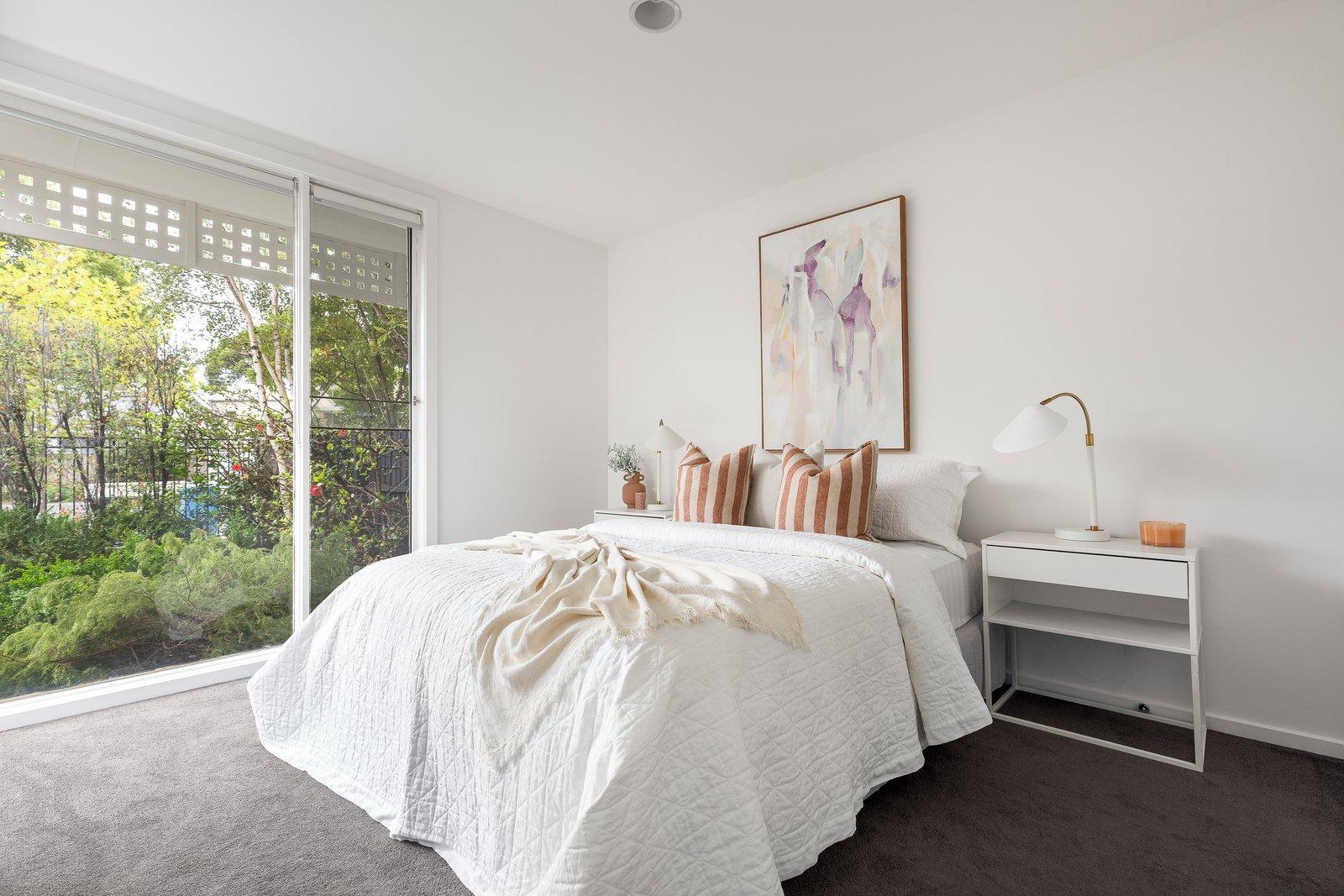 88 Durrant Street, Brighton, 3186