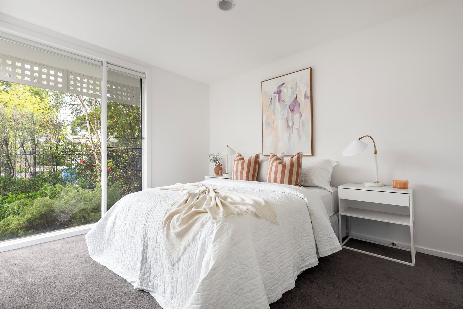 88 Durrant Street, Brighton, 3186