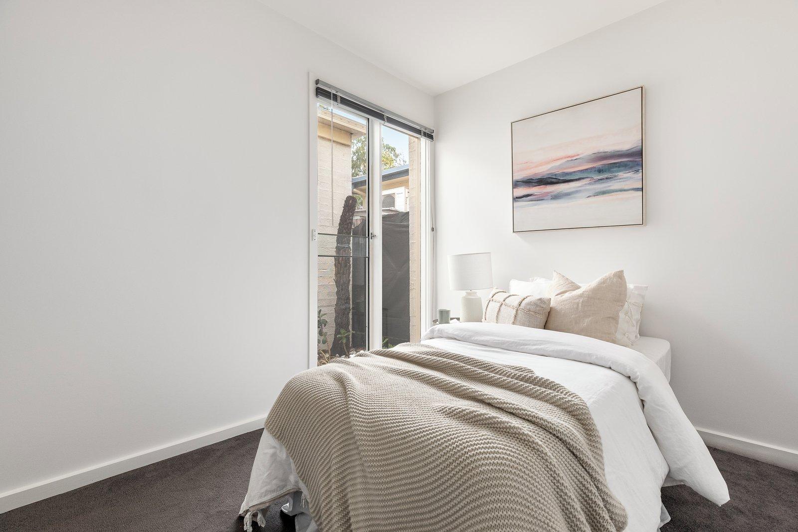 88 Durrant Street, Brighton, 3186
