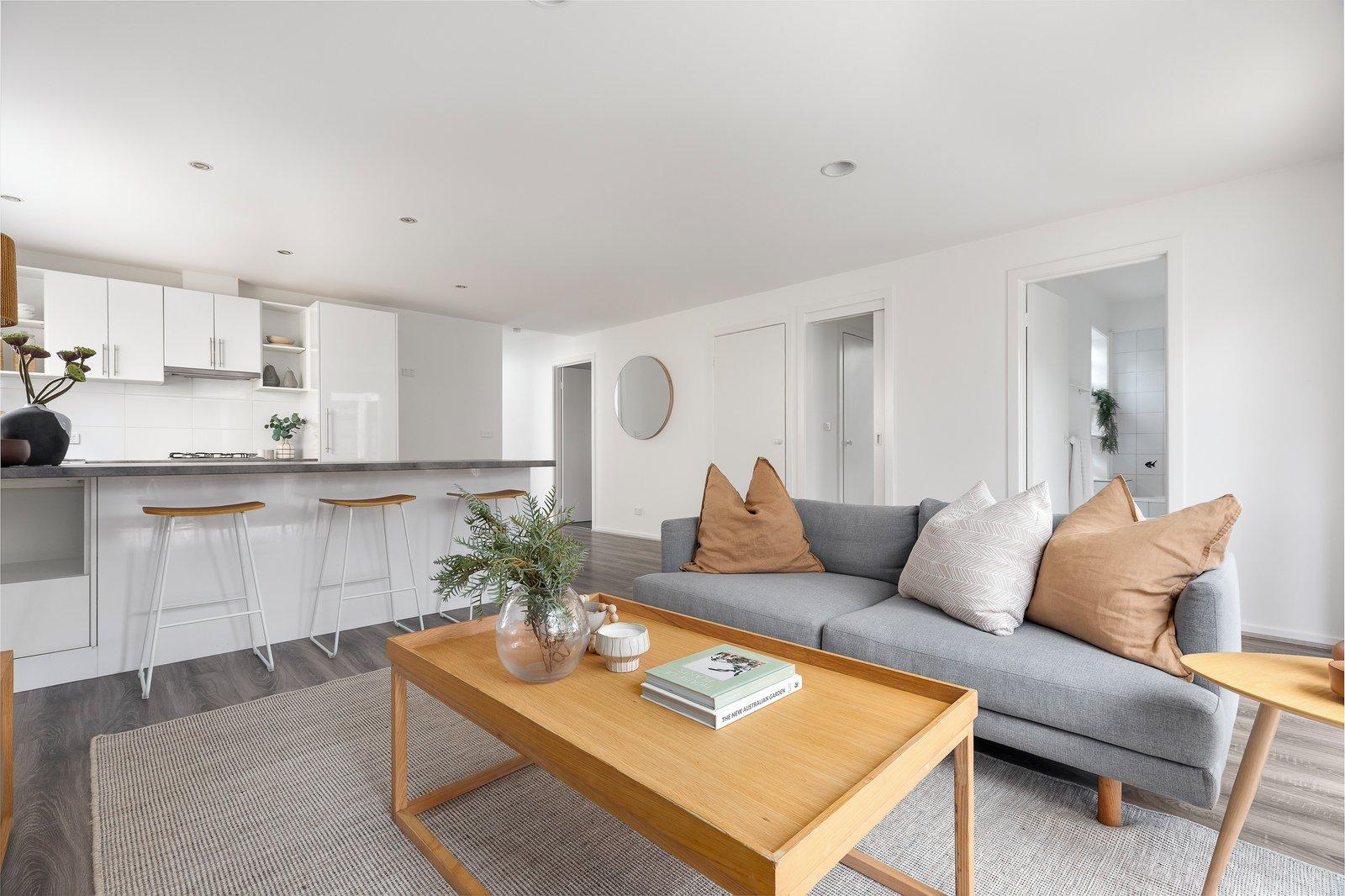 88 Durrant Street, Brighton, 3186