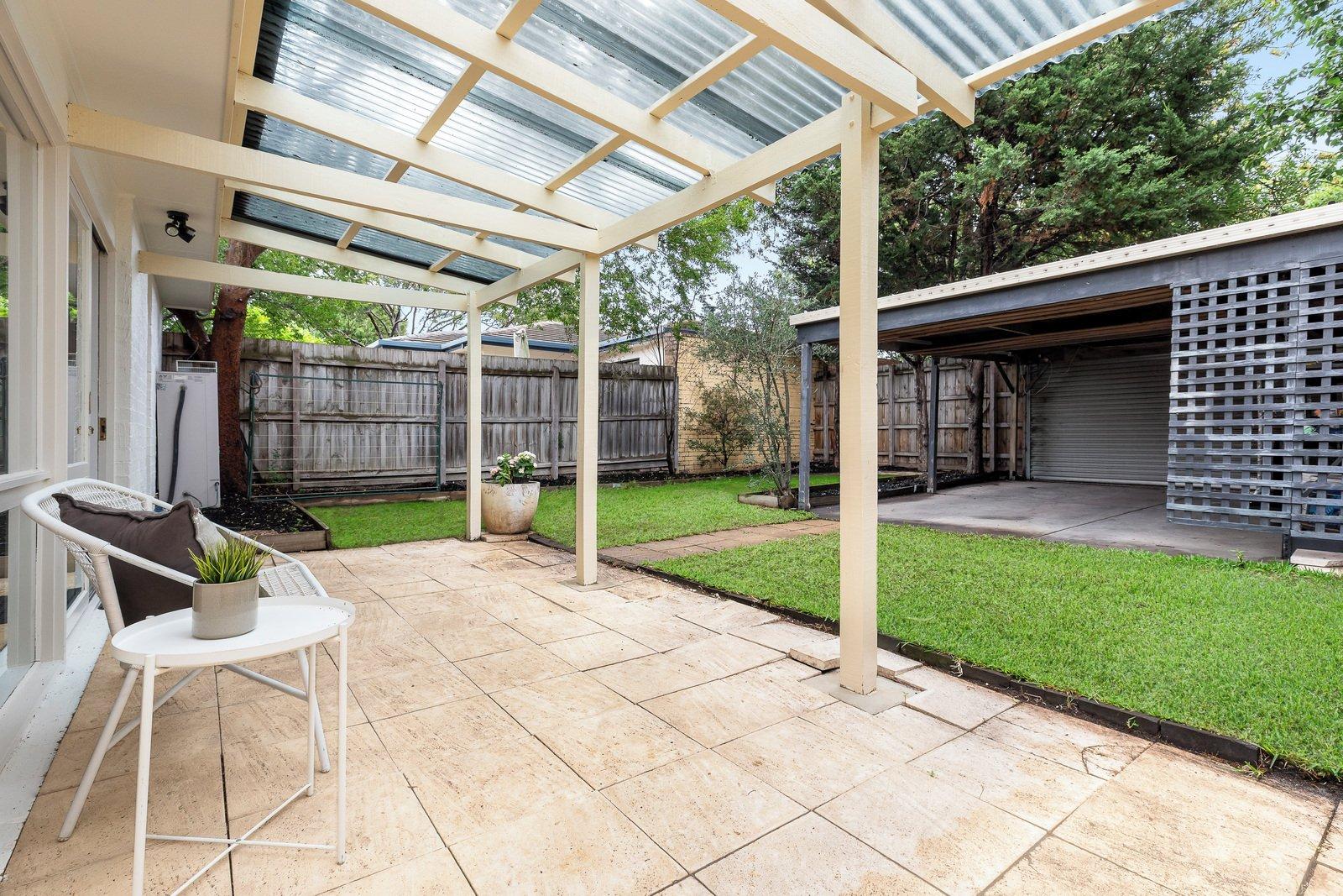 88 Durrant Street, Brighton, 3186