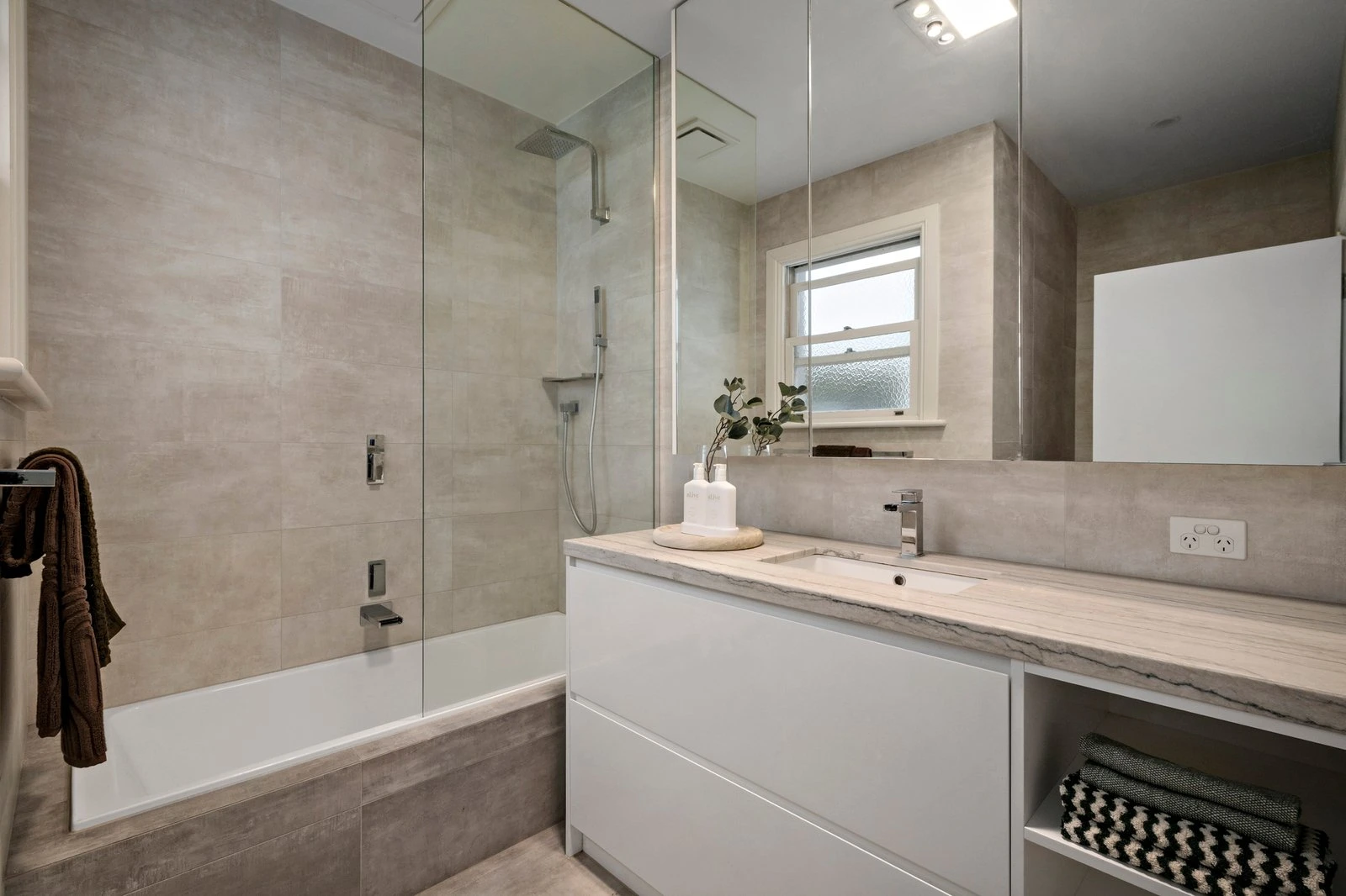 88 Evans Street, Port Melbourne, 3207