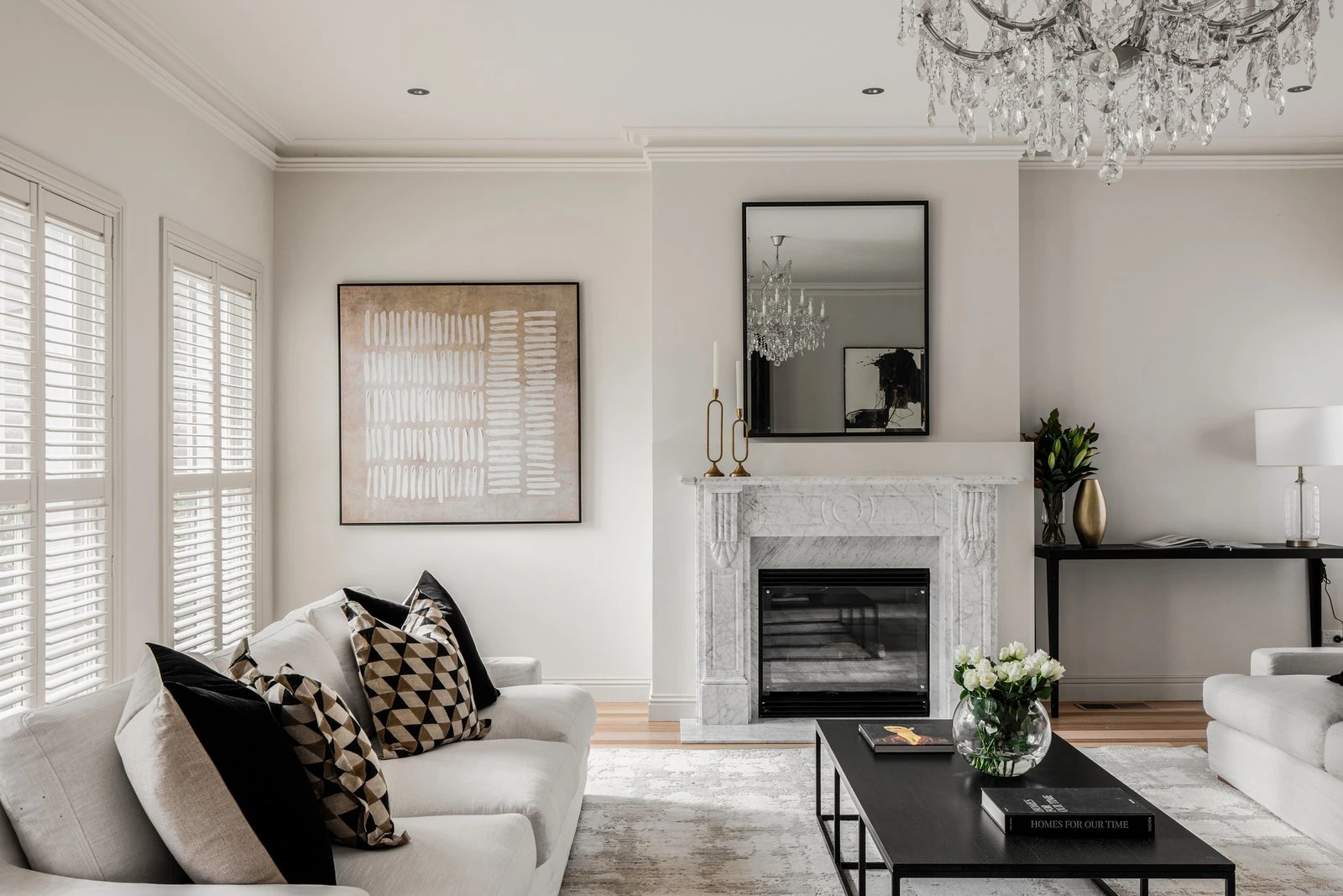 88 Grange Road, Toorak, 3142