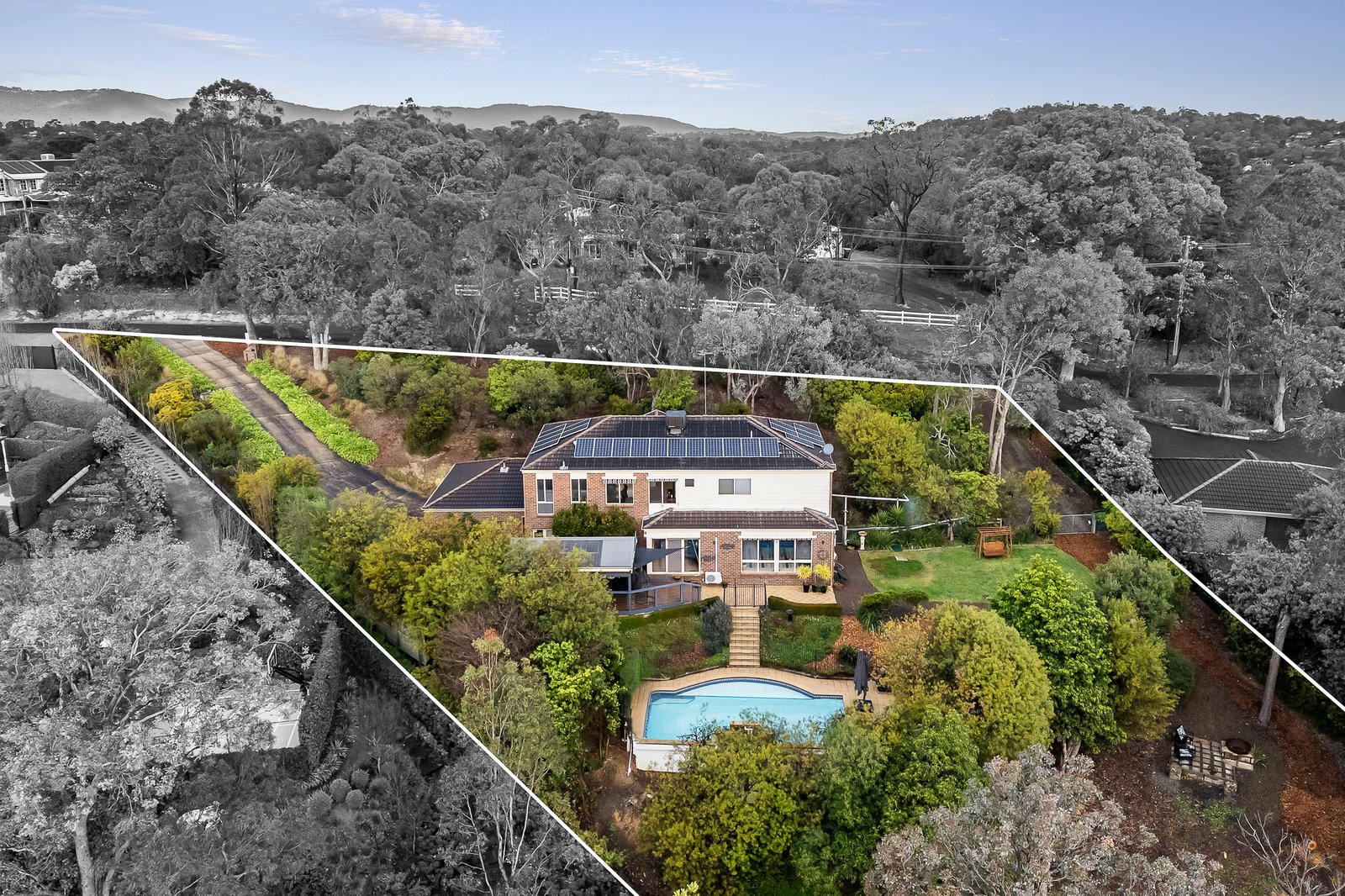 88 Smedley Road, Park Orchards, 3114