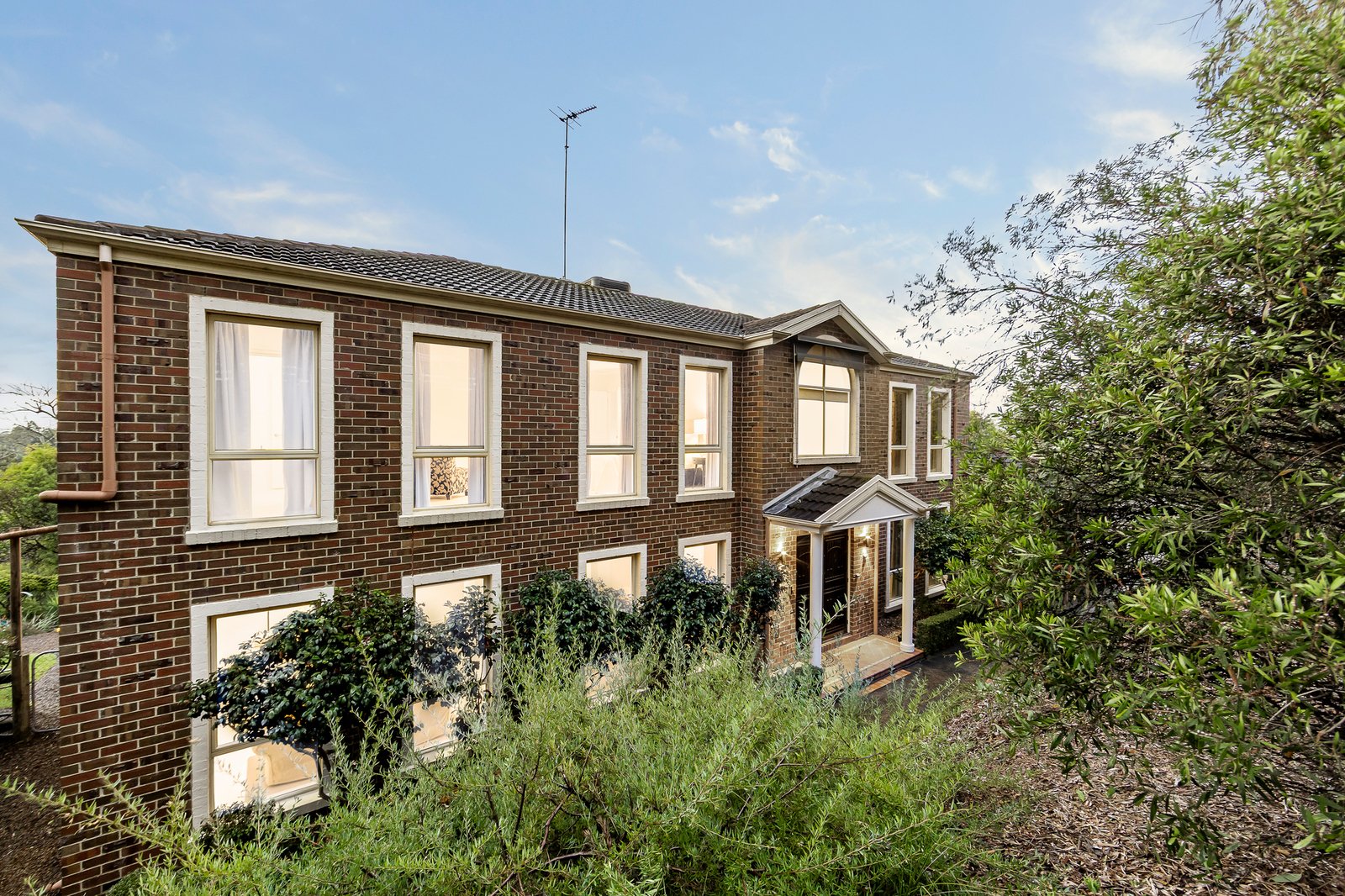 88 Smedley Road, Park Orchards, 3114