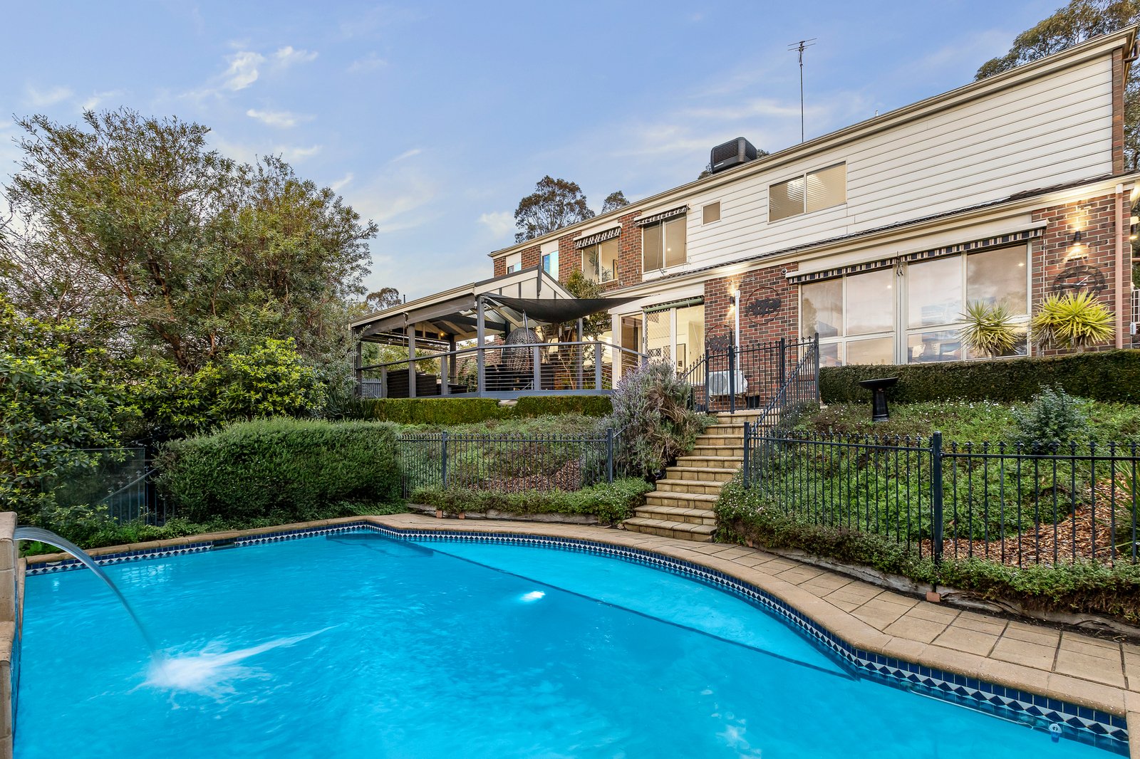 88 Smedley Road, Park Orchards, 3114
