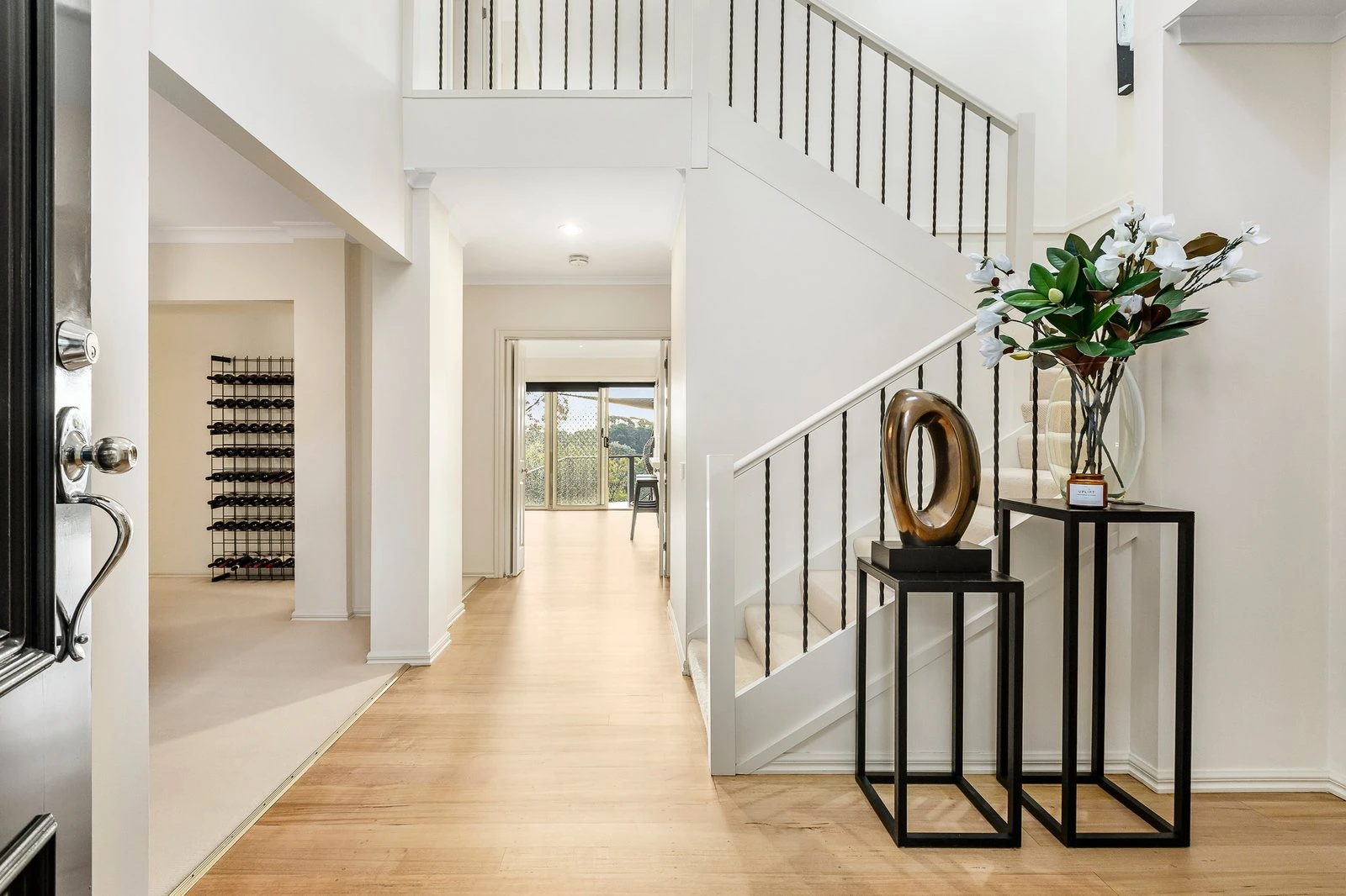 88 Smedley Road, Park Orchards, 3114