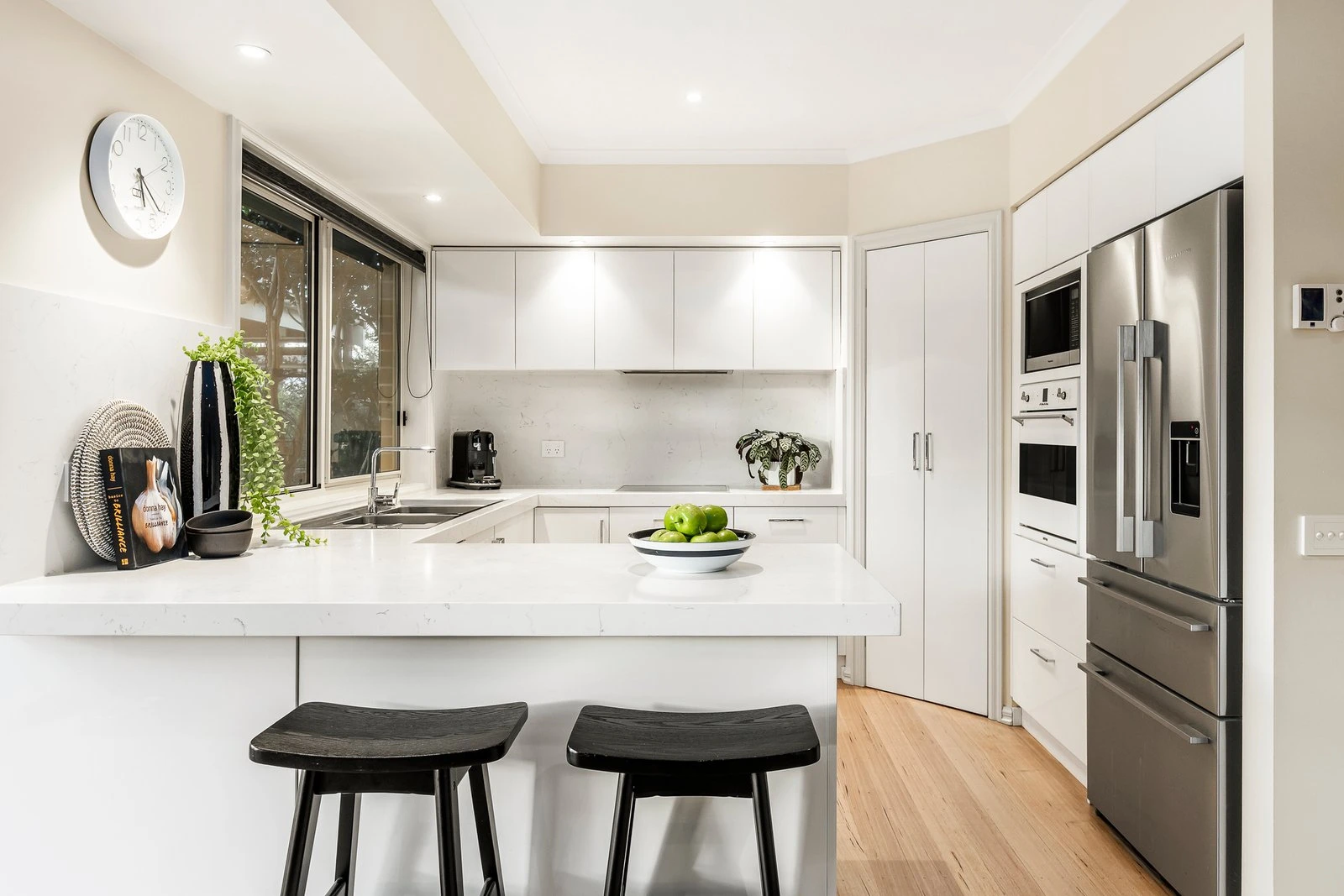 88 Smedley Road, Park Orchards, 3114