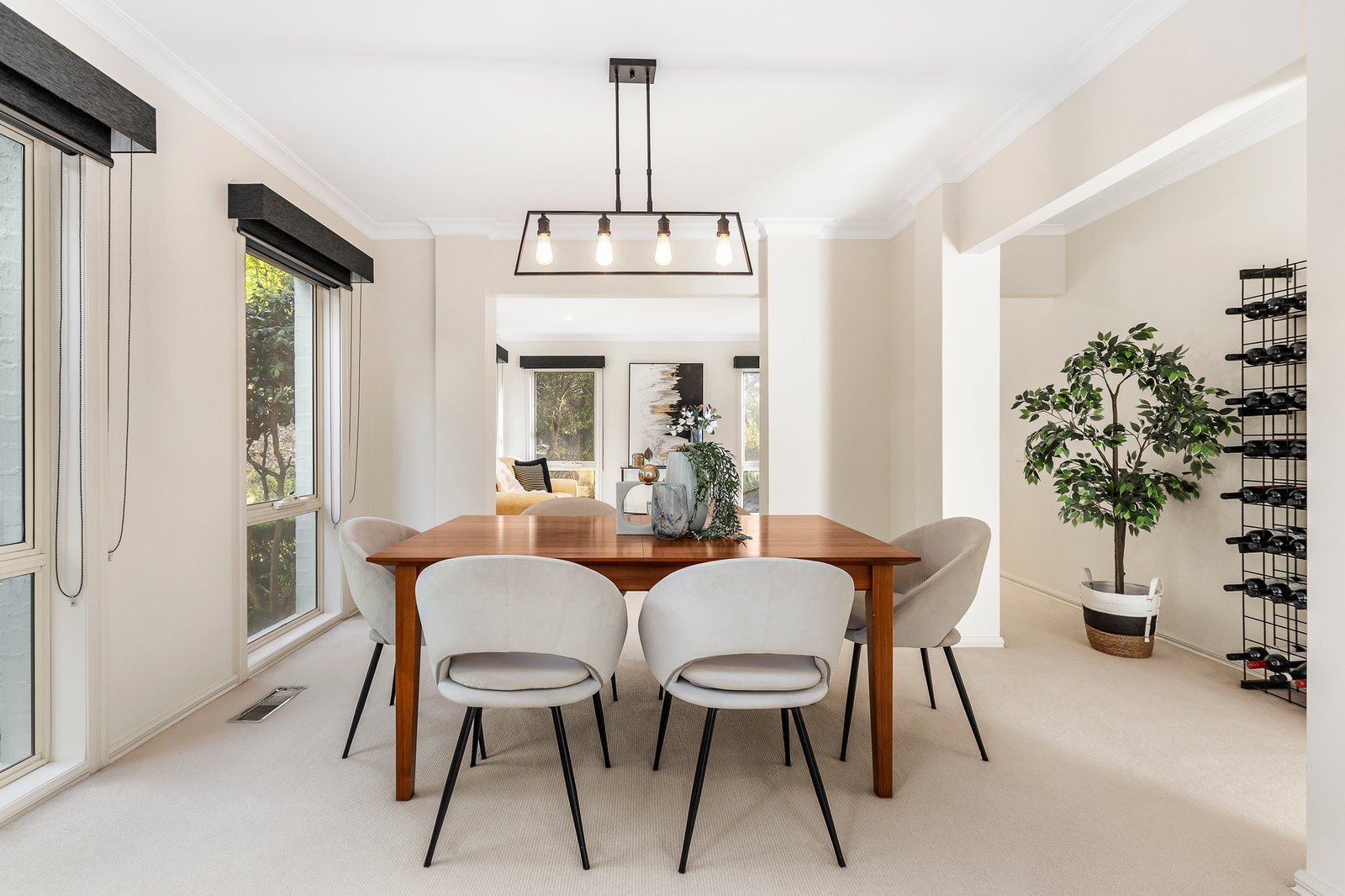 88 Smedley Road, Park Orchards, 3114