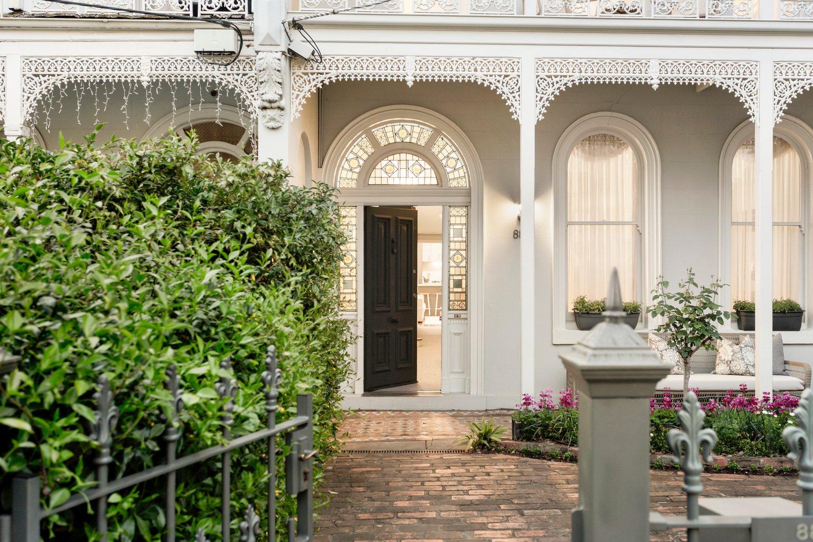 889 Glenferrie Road, Kew, 3101