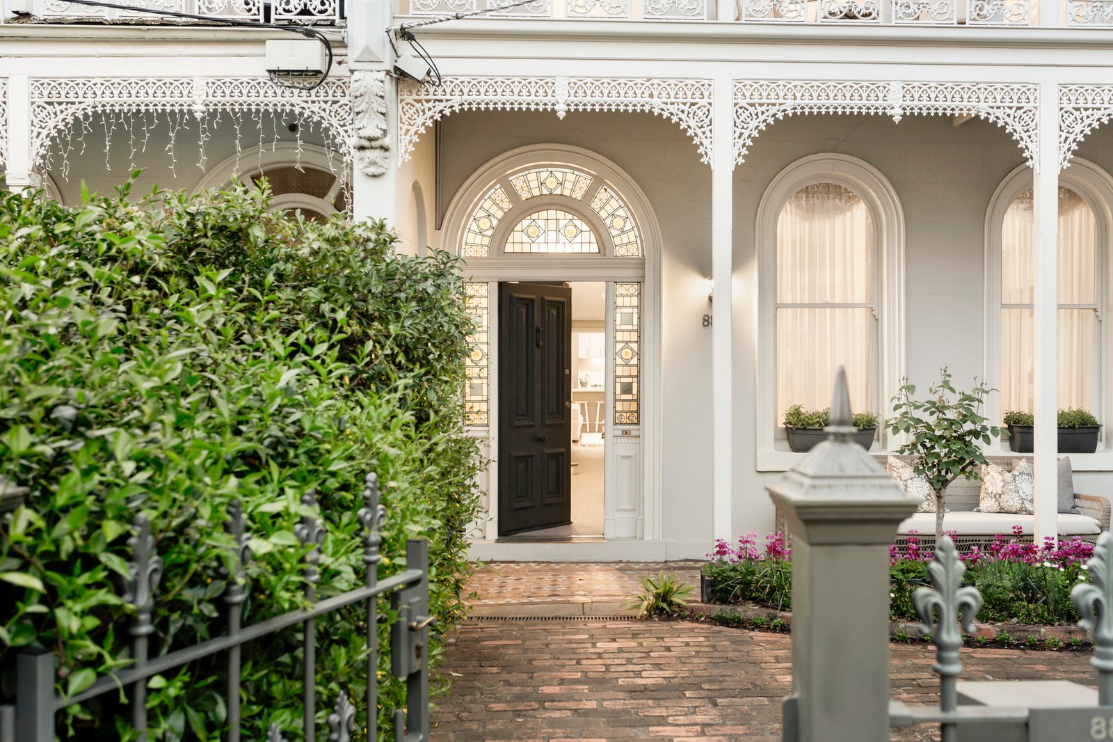 889 Glenferrie Road, Kew, 3101