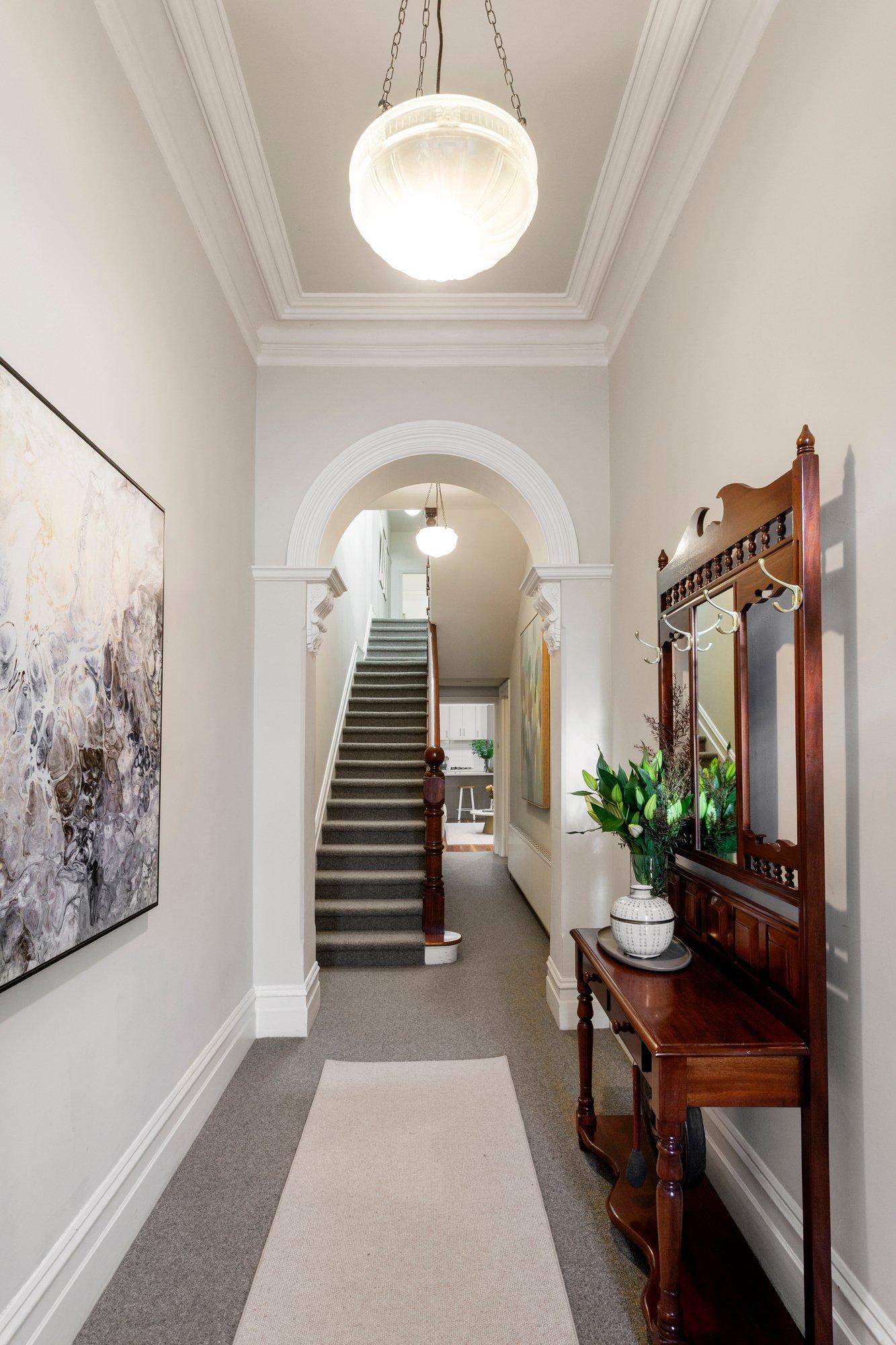 889 Glenferrie Road, Kew, 3101